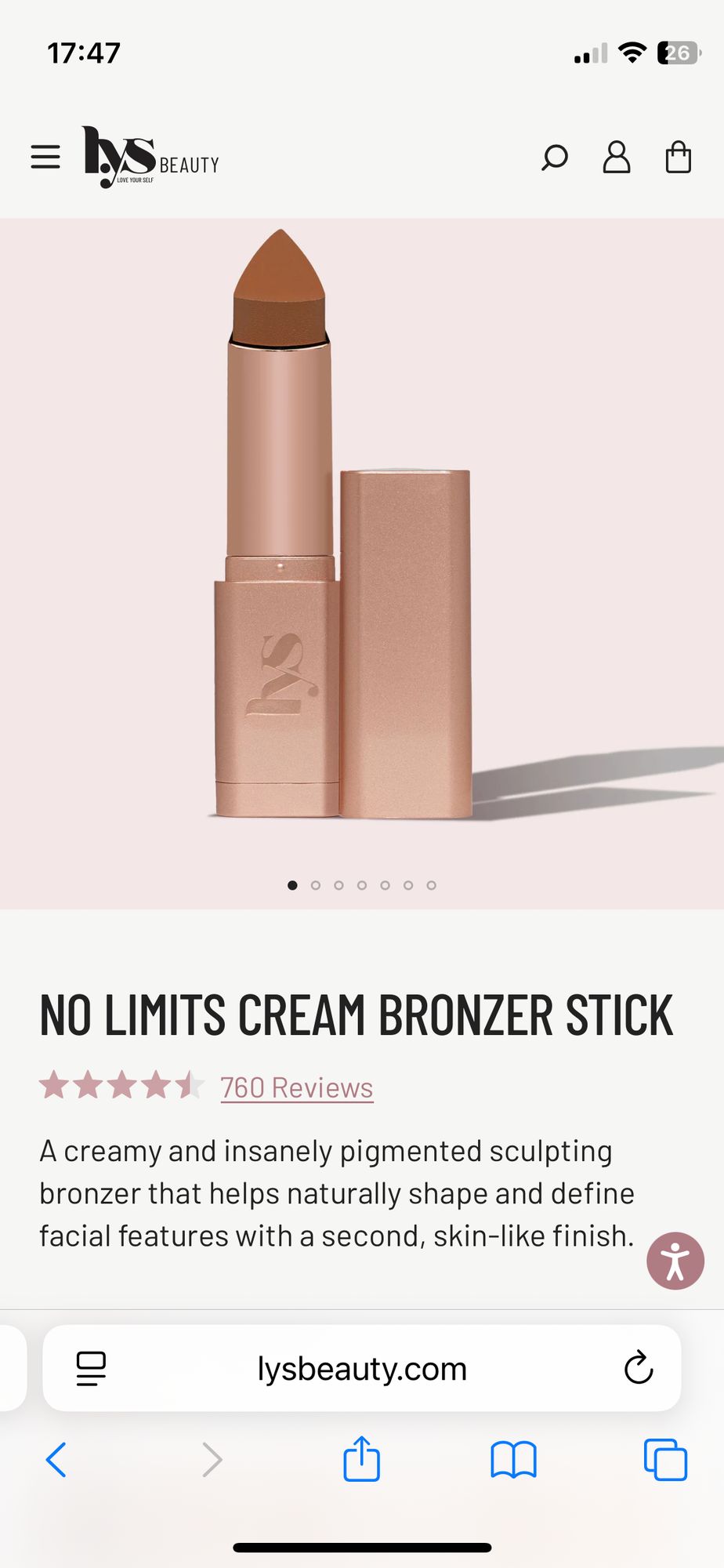 Lightest Ash Blonde | TikTok, image size:924x2000