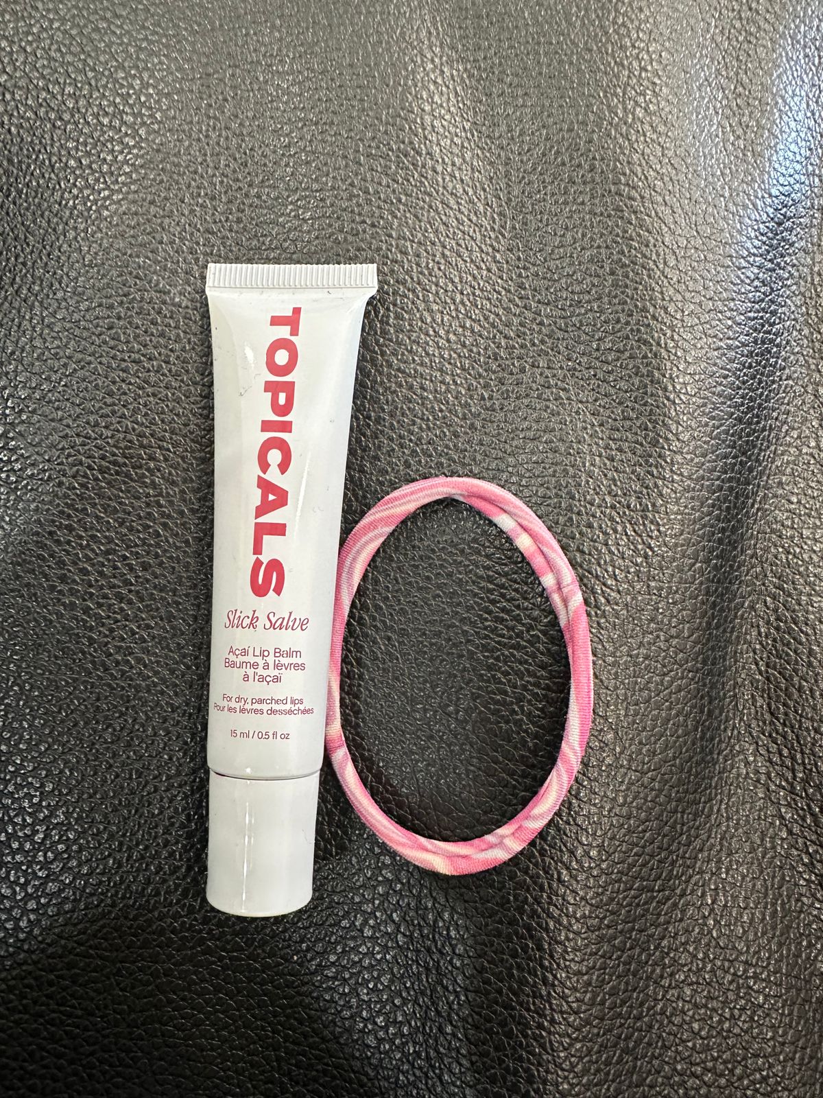 Base Dior Forever: base de acabamento matte sem transferência | DIOR, image size:1200x1600