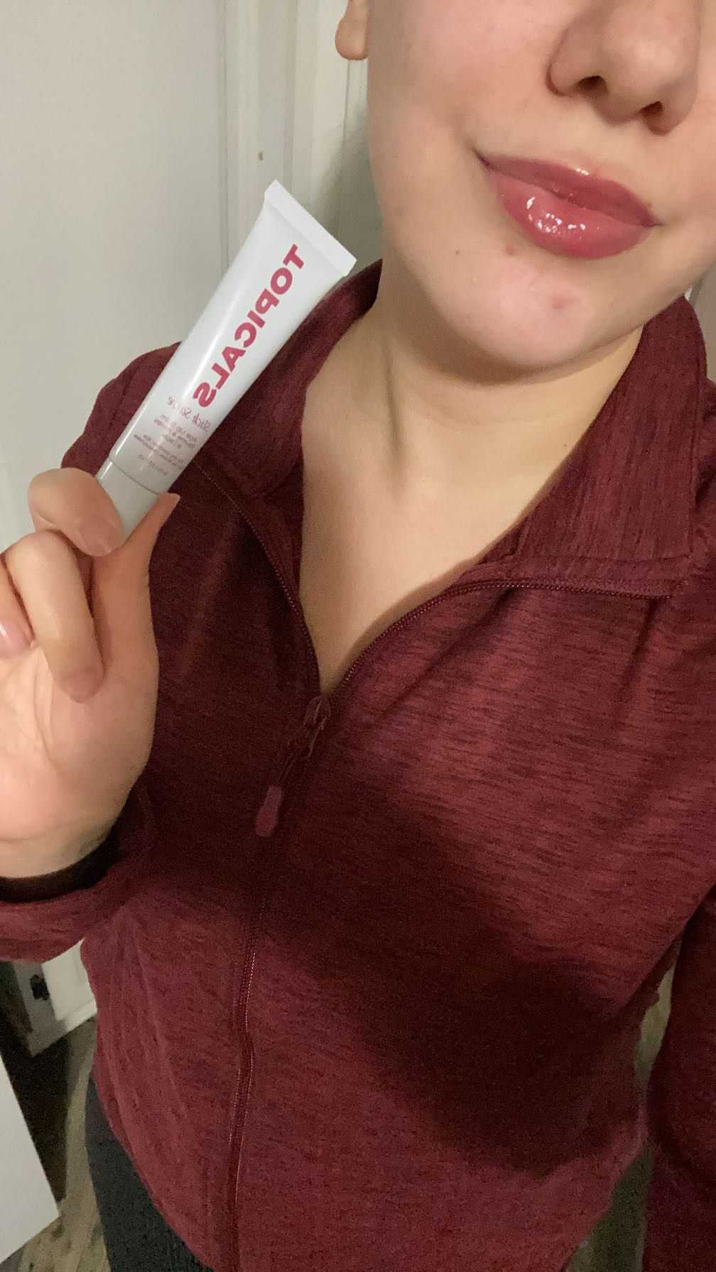 Florin Cofar (@florincofar) • Instagram photos and videos, image size:1008x1792