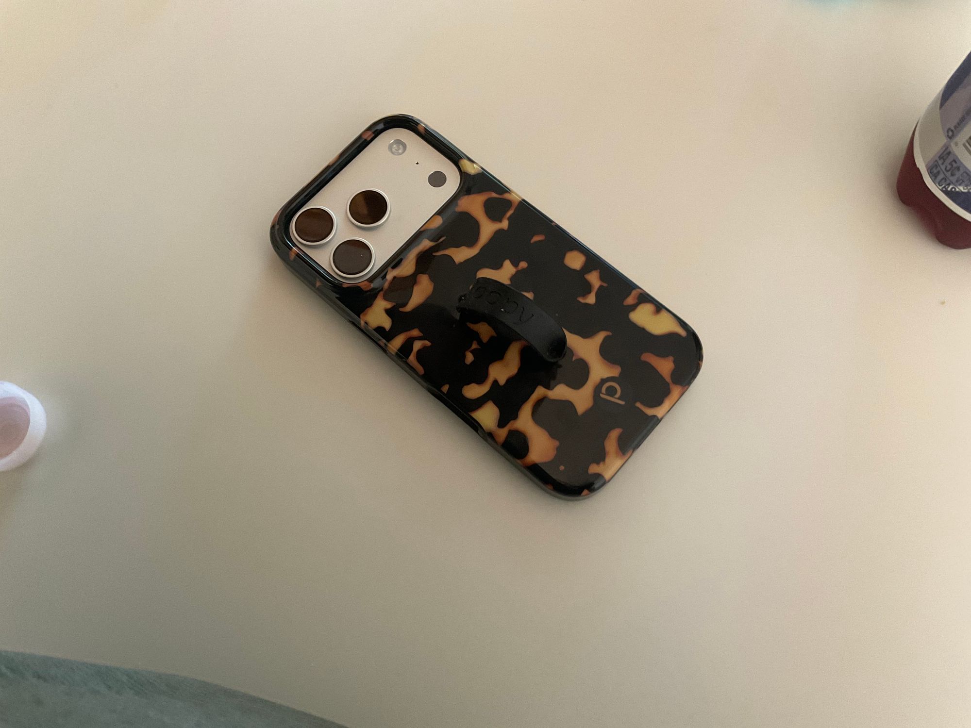 Loopy Cases - Tortoise LoopyCases Loopy Cases - Tortoise LoopyCases