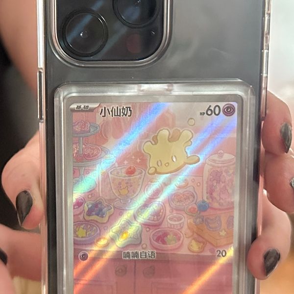 card display phone case Elite Trading | Double-Sided Floor Display | Locking Glass Showcase notch protection against drops and minor scratches made from daily use Medusa Case