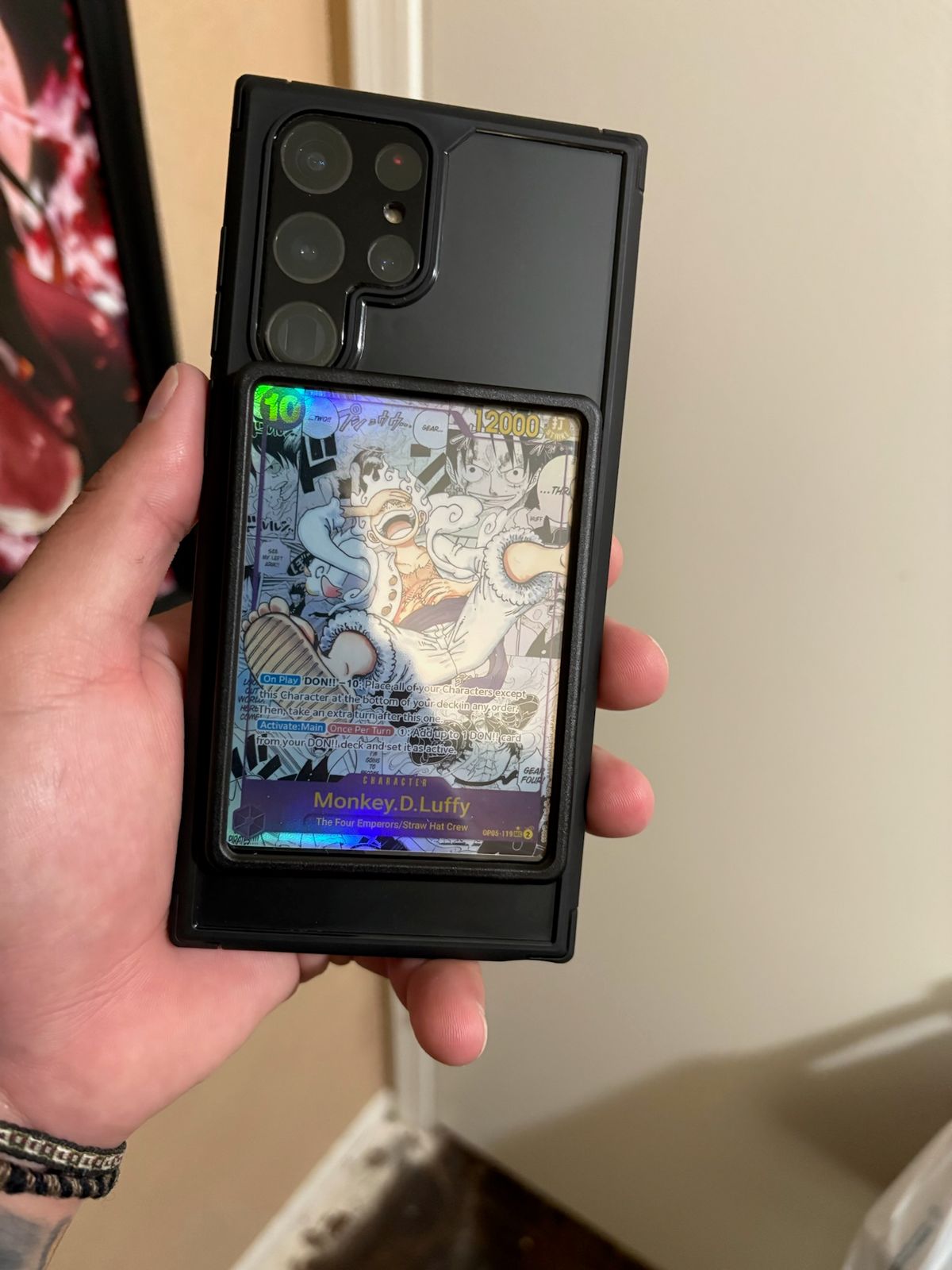 yugioh card phone case Showcased: The Trading Showcased Cards Sports Cards Yu Gi Oh iPhone Cases