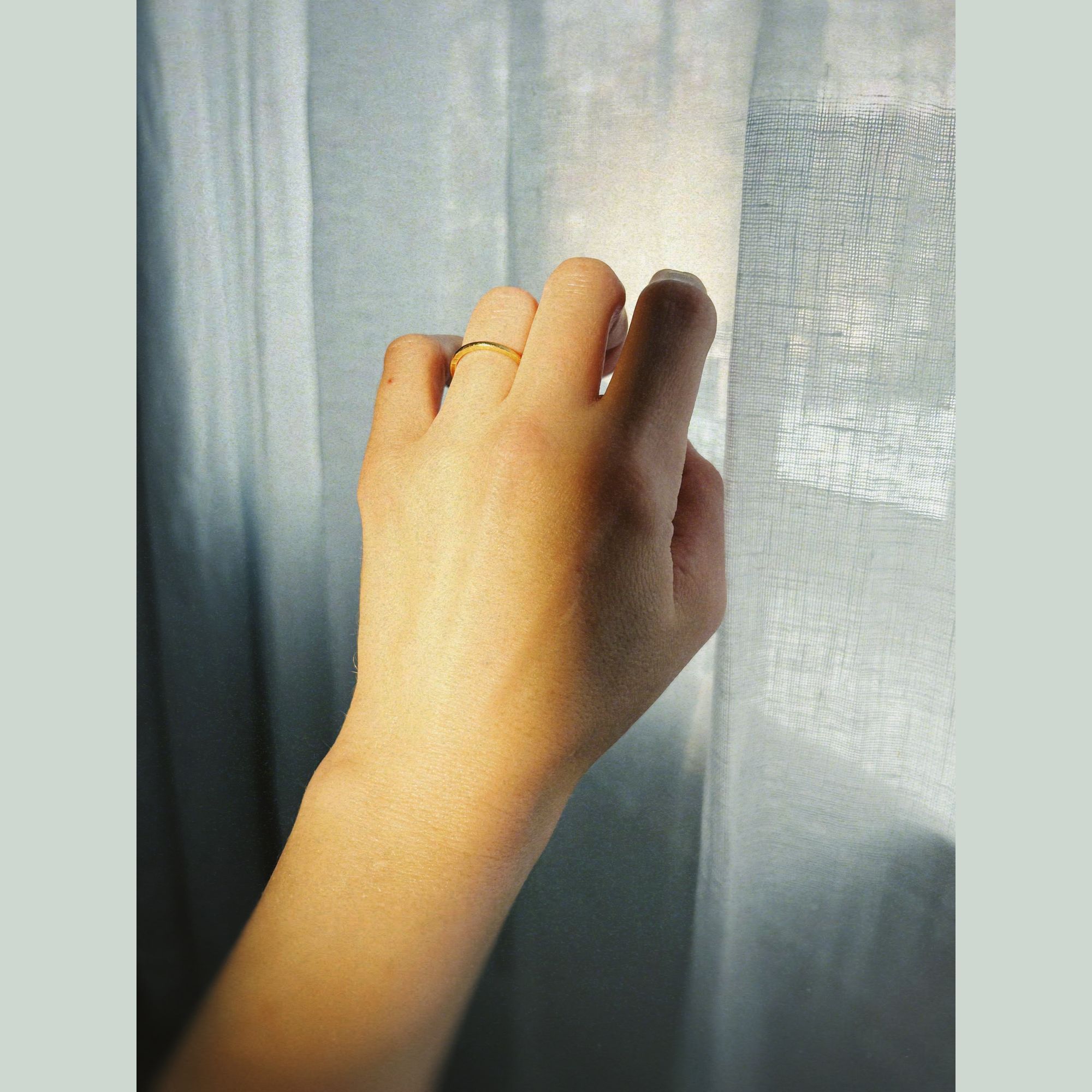 beautiful review photo
