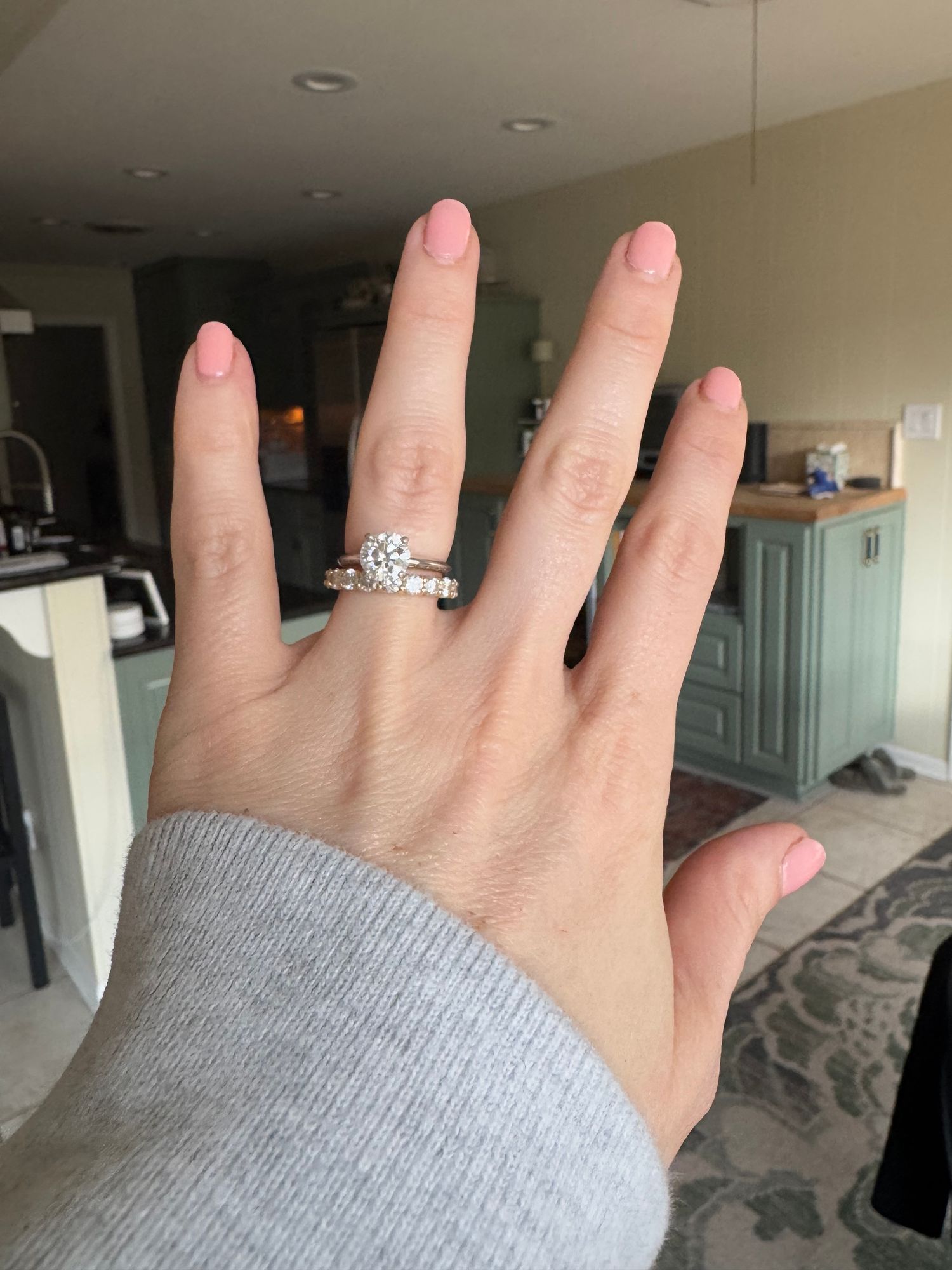 Stunning! review photo