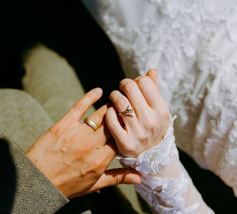 Beautiful pairing  review photo