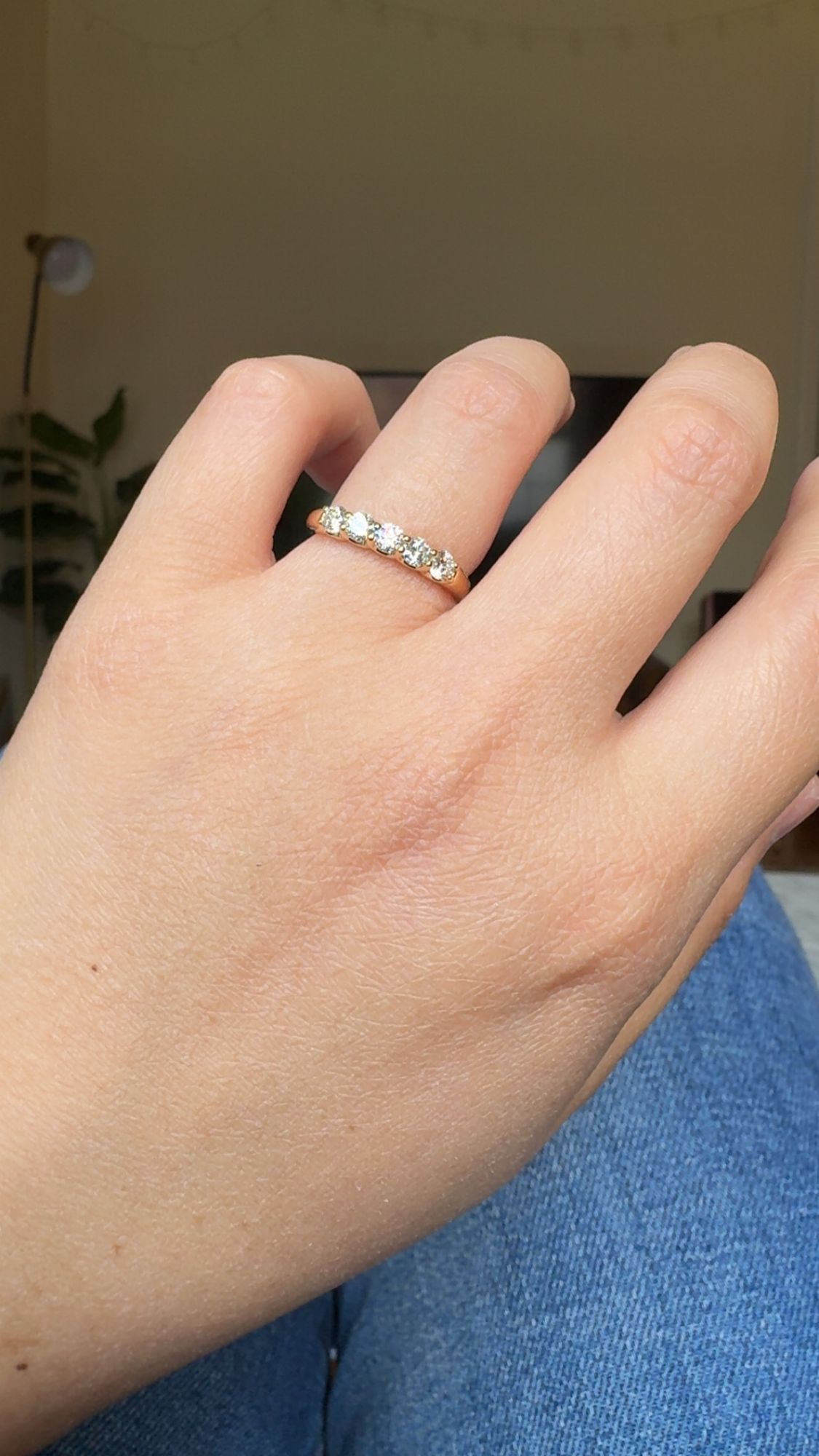 So beautiful! review photo