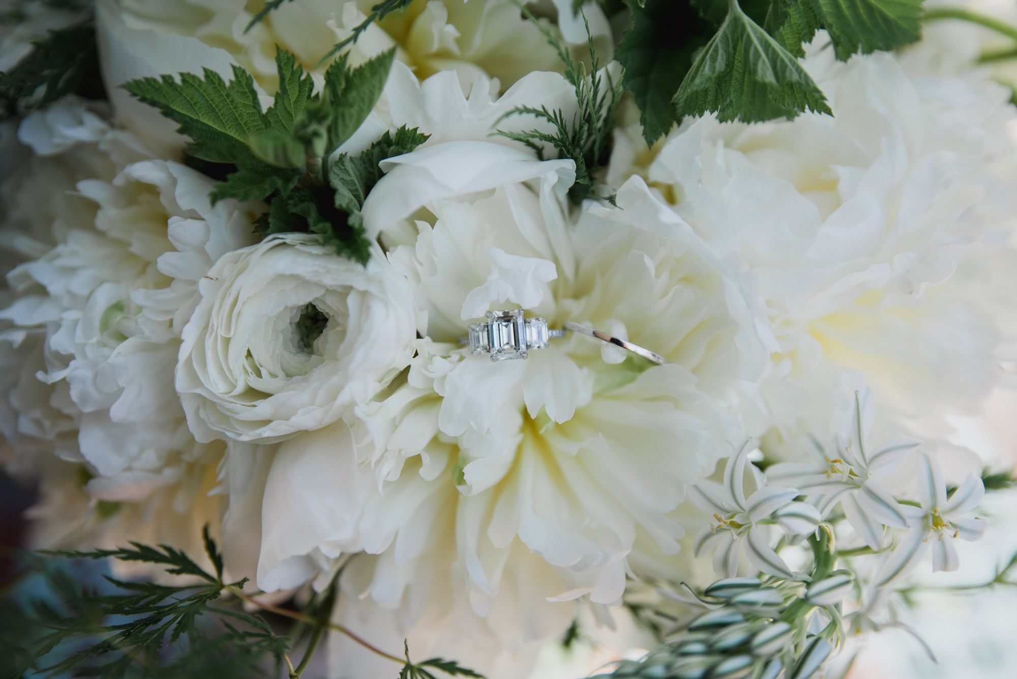 Easy process and gorgeous jewelry! review photo