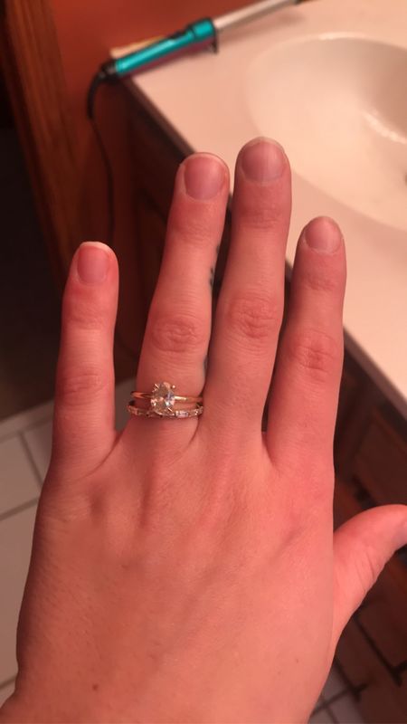 Amazing! review photo