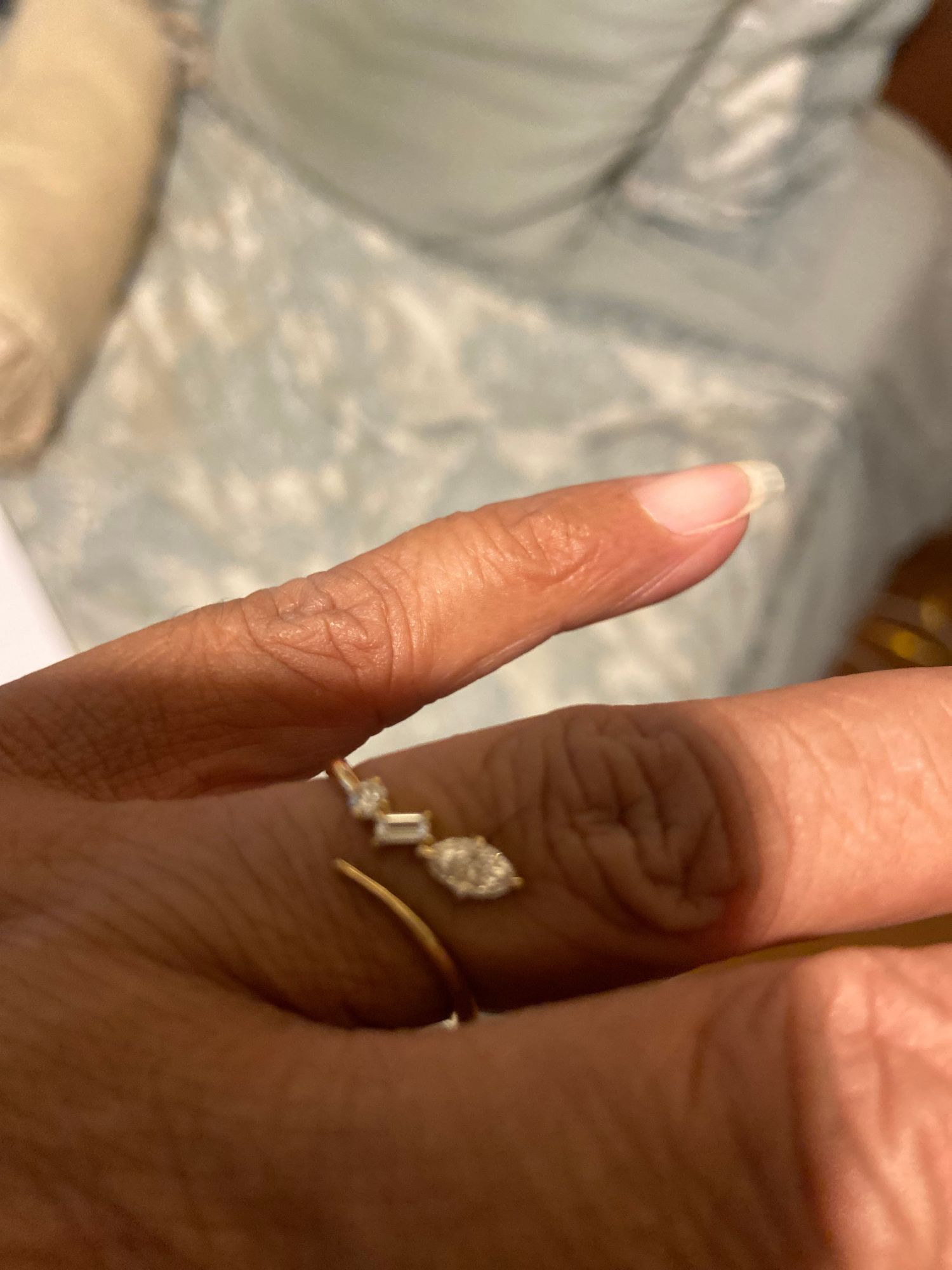 Great Ring review photo
