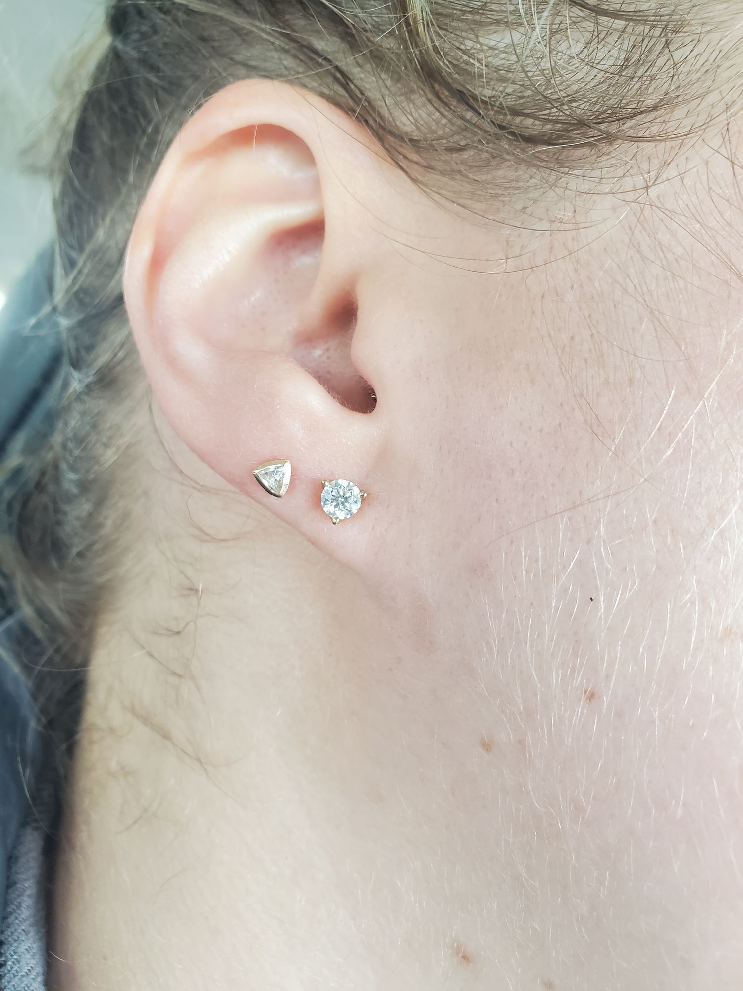 They are perfect! review photo