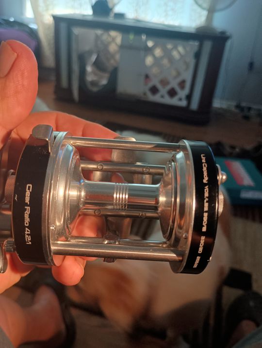 reel jigging shimano SHIMANO Saltwater Jigging Lefthanded Reel OCEA JIGGER 1501HG