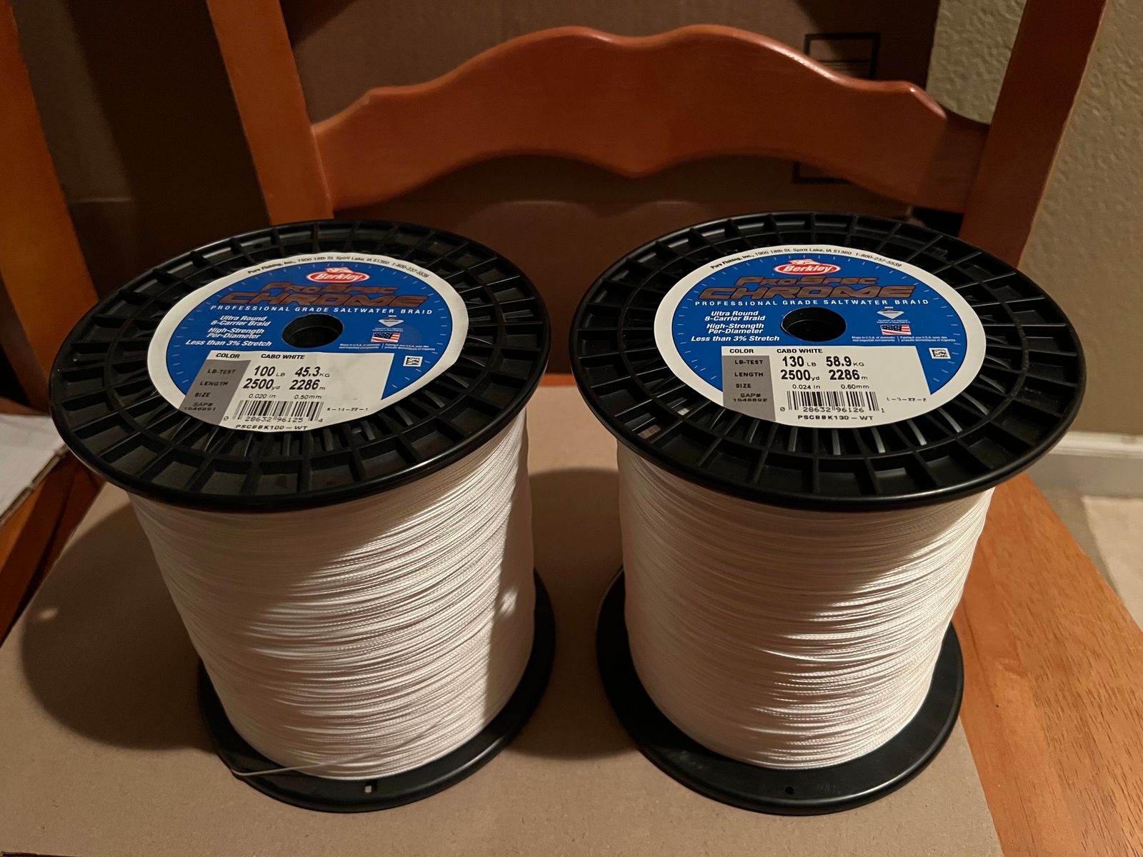 400 lb test braided fishing line Bulk Braid Spools 2000 Yards yard braided fishing line with low stretch HERCULES Super Tough Braided Fishing