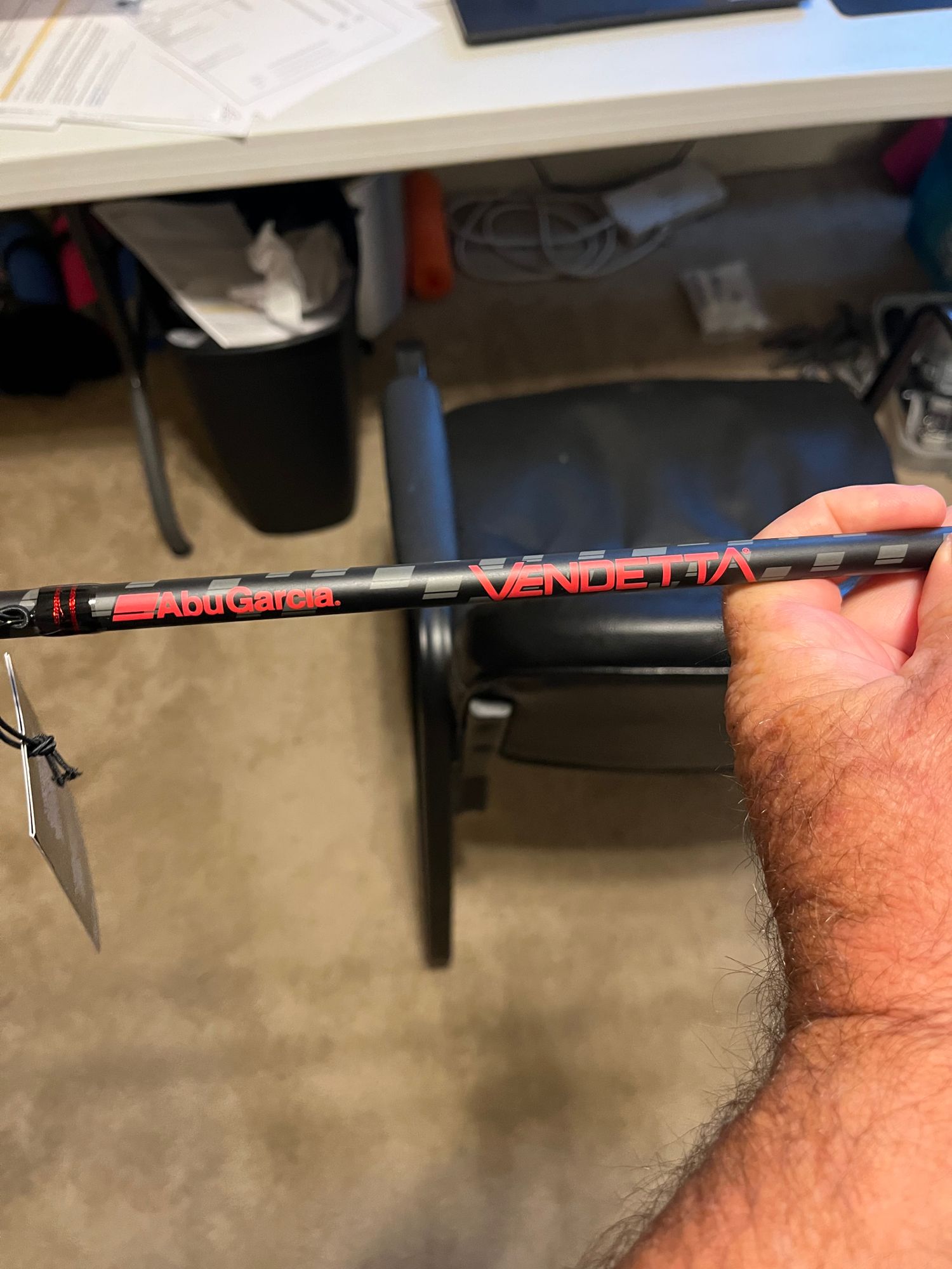 daiwa beach reel Daiwa Eliminator Combos  Just $99!, The 10 Daiwa Eliminator Surf Combo is  built to battle  medium/heavy power, 5000 size reel, aluminum body, and  ultra-smooth Digigear tech.,  Proven