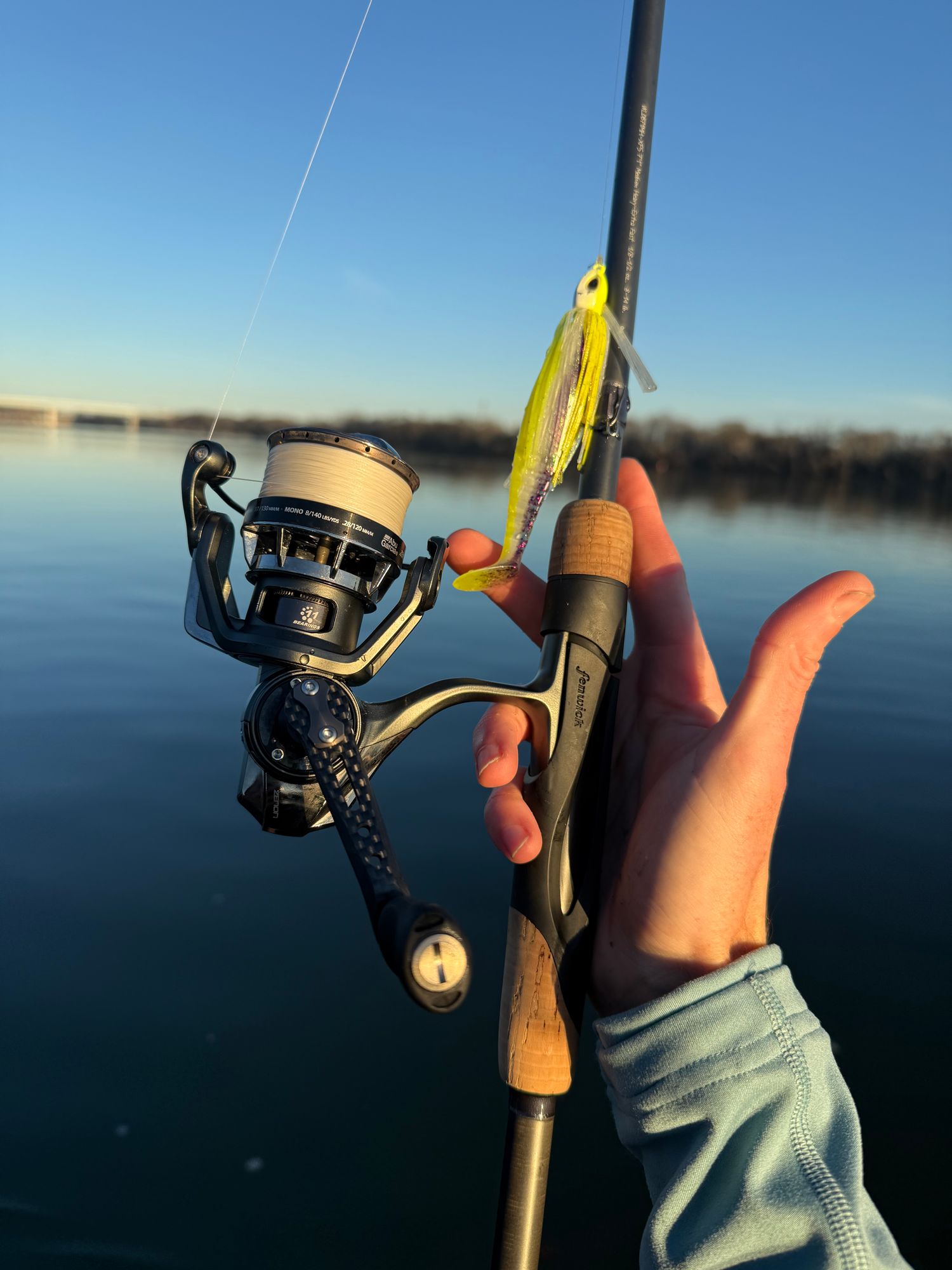 best daiwa spinning reel for trout Diwa Fishing Reels Saltwater Freshwater 3000 4000 5000 6000 7000 Spools Ultra Smooth Ultralight Powerful Bass Carp Gear Stainless Ball Bearings Metal Body Ice Fishing Reels(3000) : Sports & Outdoors Abu Garcia Power Jigging The new Fuego stands Medium/Fast Action Rod Bass Assassin Color:White
