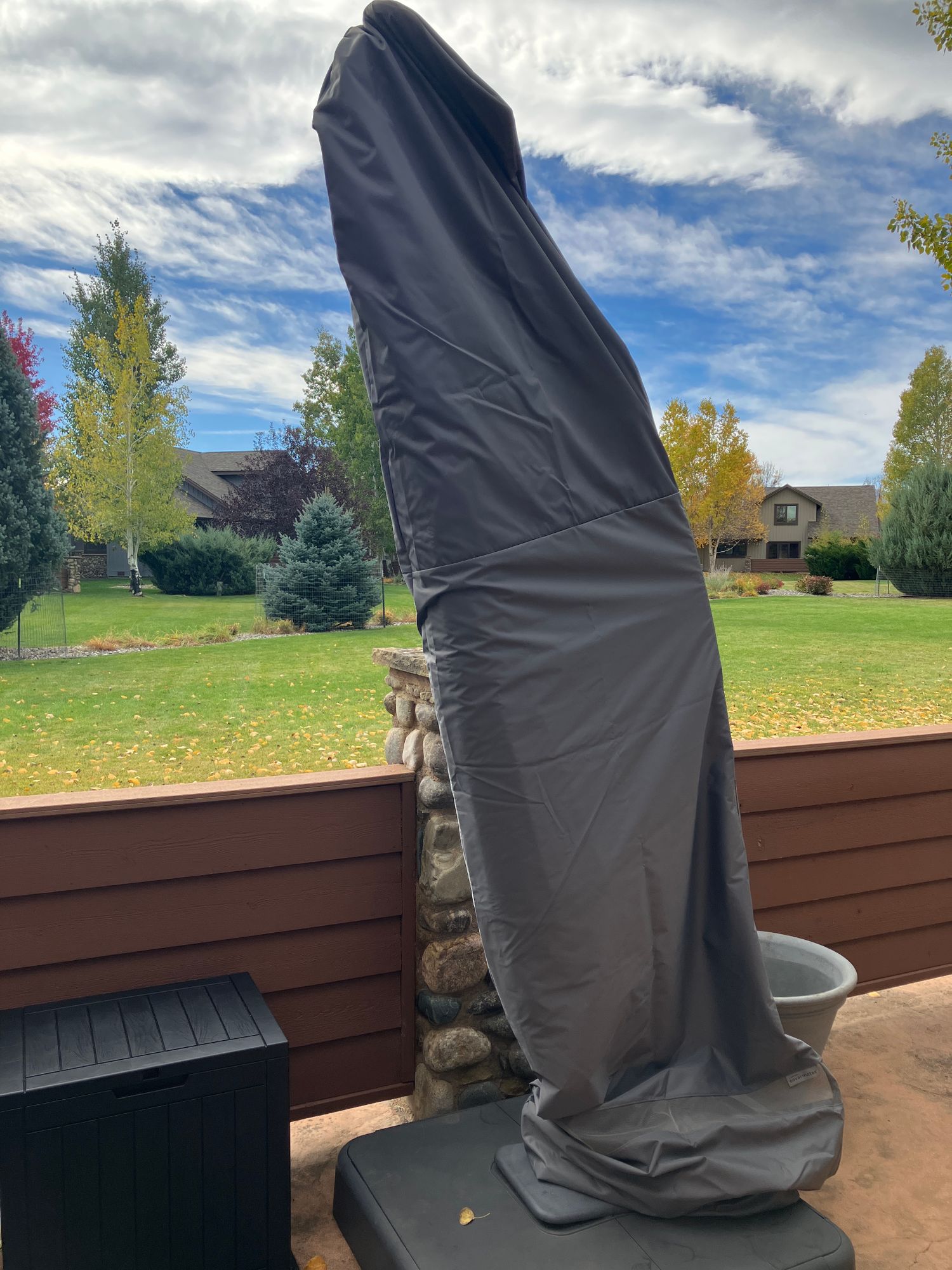 extended patio umbrella 3x3 patio umbrella cantilever shade 5 position