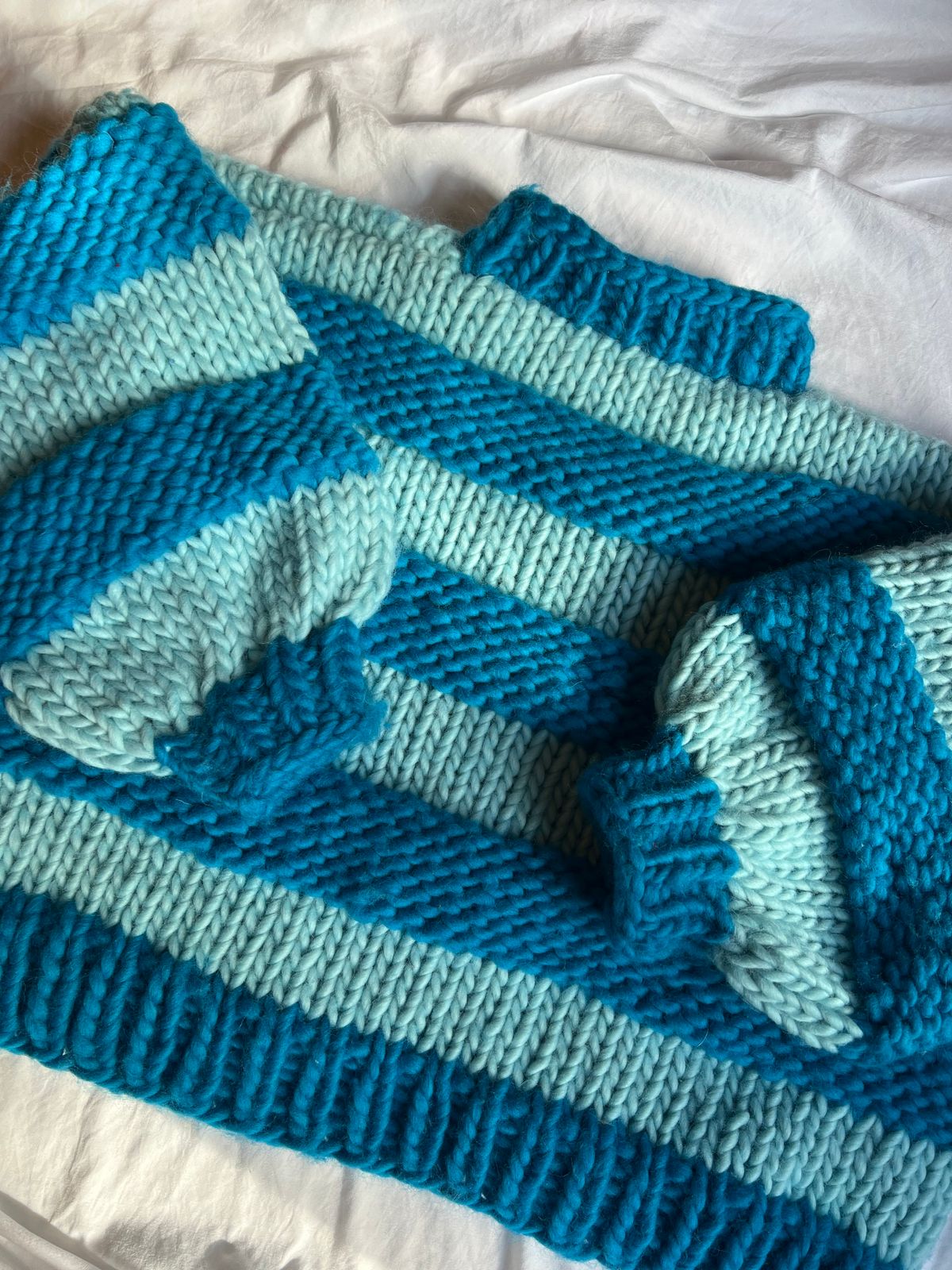 Gents Sweater Two Colour Sweater Design For Ladies Knitwear