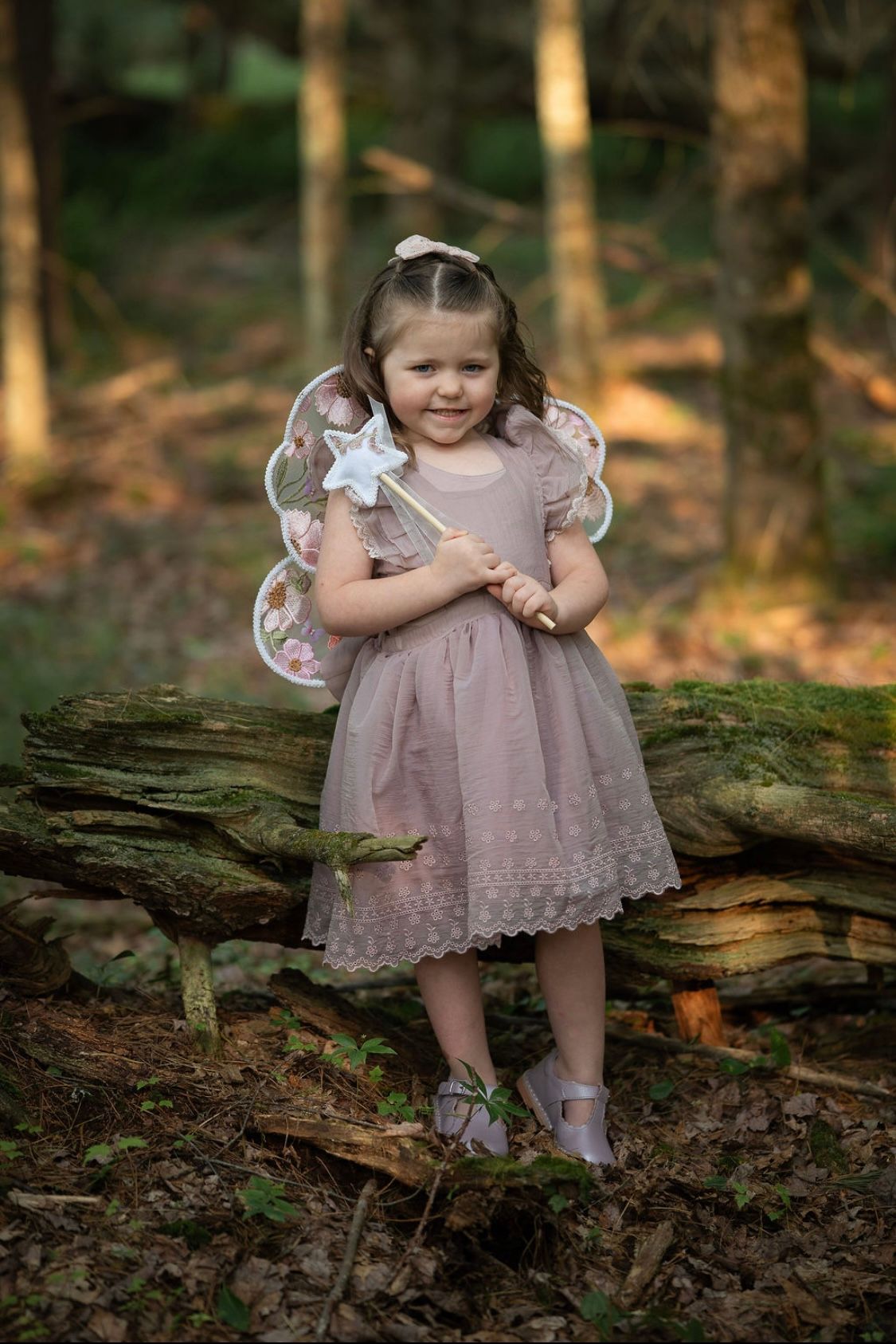 noralee provence dress ivory Noralee Ivory Provence Dress