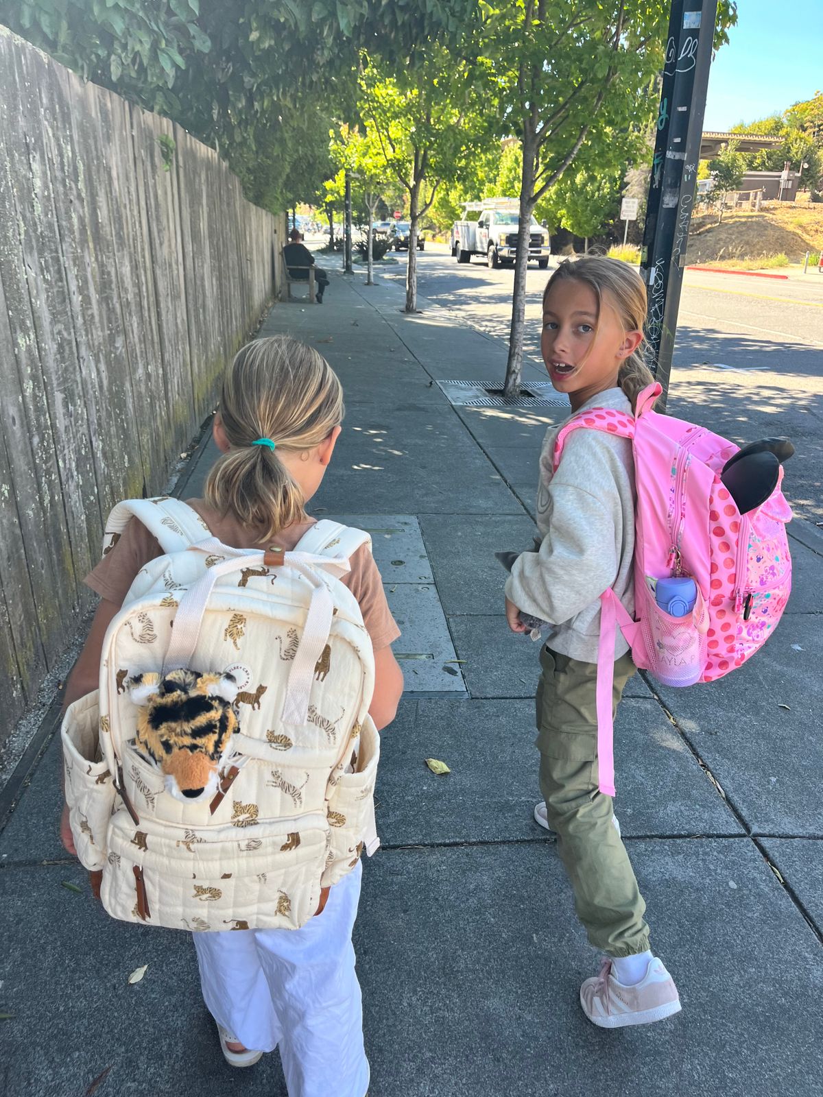 backpack pattern leather School Leather Pattern Satchel Backpack Leather Craft Pattern Summer 2026 Busch Light Fishing Tackle Rod Size:9'0