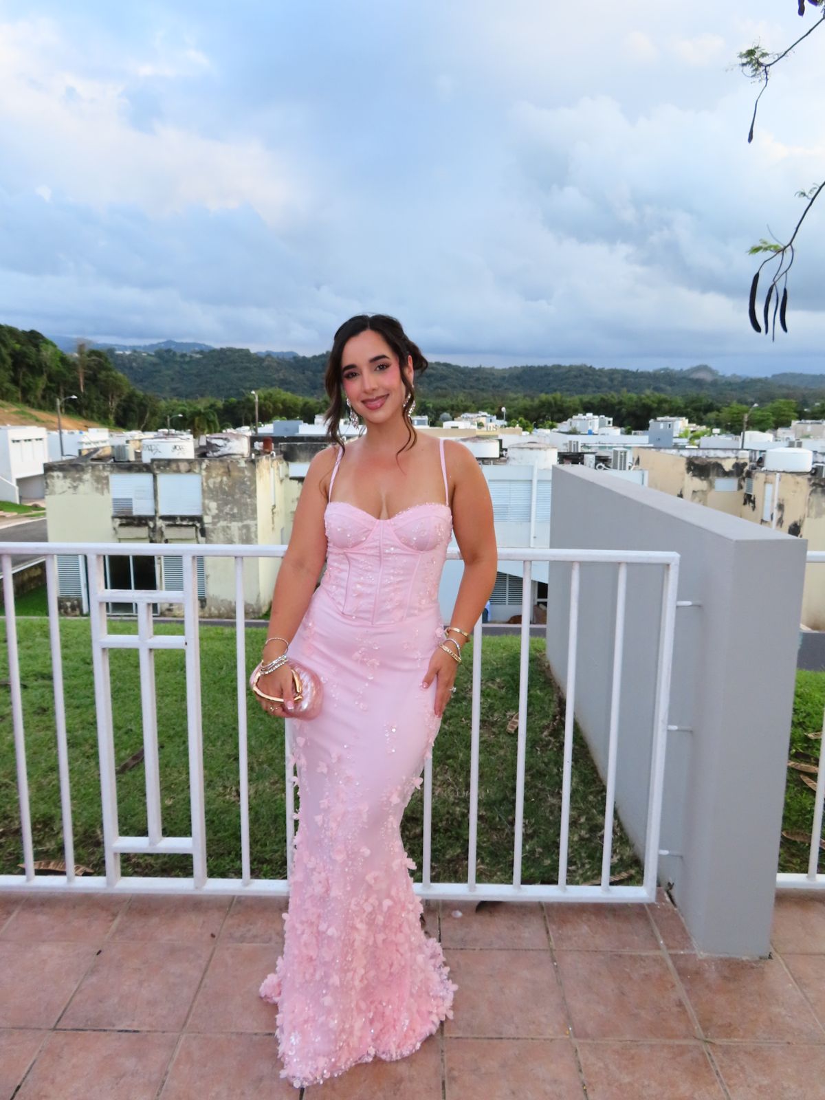 Amal Lace-Up Corset Maxi Dress in Lilac | Oh Polly Amal Lace-Up Corset Maxi Dress in Lilac | Oh Polly