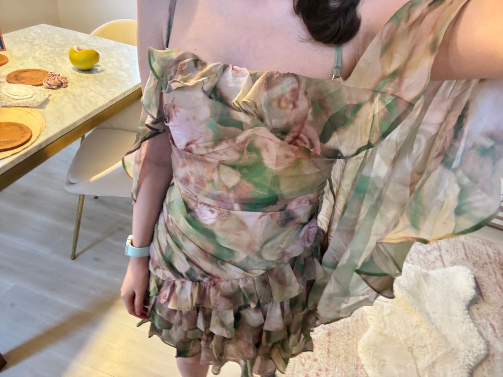 off shoulder traditional dresses Off Shoulder Long Quinceniera Dress – The Dress Outlet