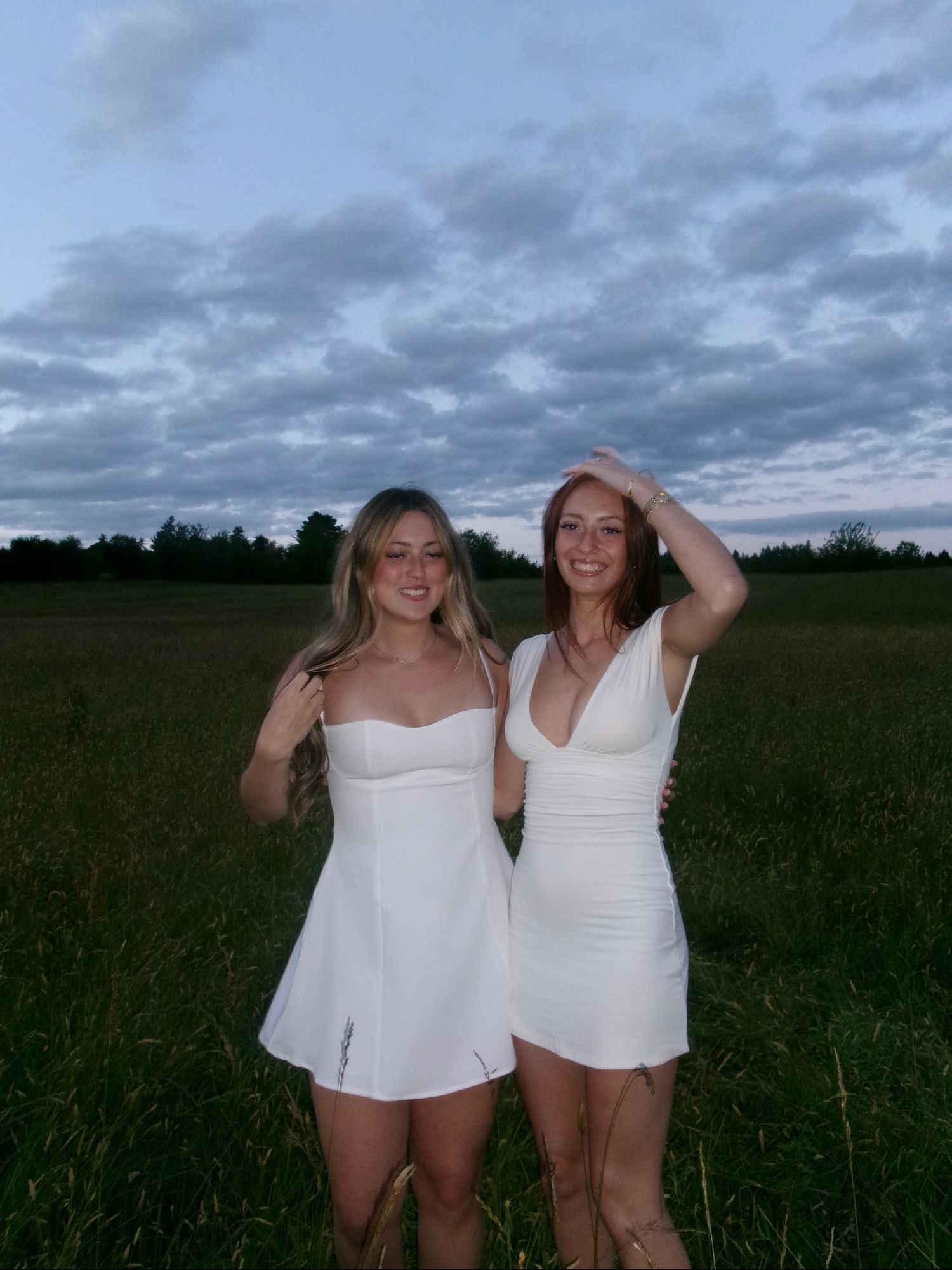 modal ruched a line mini dress in white Oh Polly Leya Ruched waist Mini Dress in White