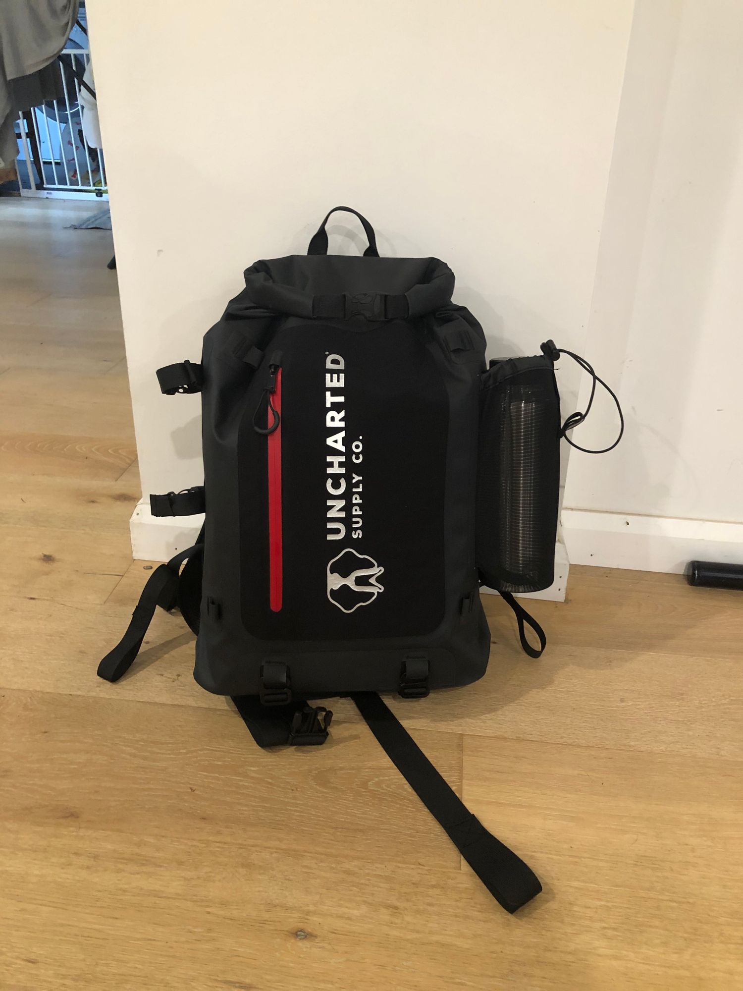 Is the Seventy2 Survival Kit Review: Ultimate Survival Gear Tested