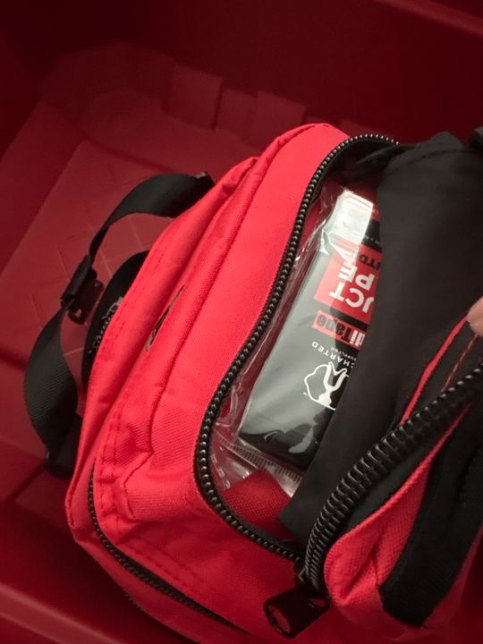 water bottle bag lululemon the perfect walking bag, Im obsessed @lululemon  #lululemon  #lululemoncreator #walkingbag #lululemonbags #lululemonnewreleases  #fitnessbag #walks #lululemonbag #lululemonwaterbottle