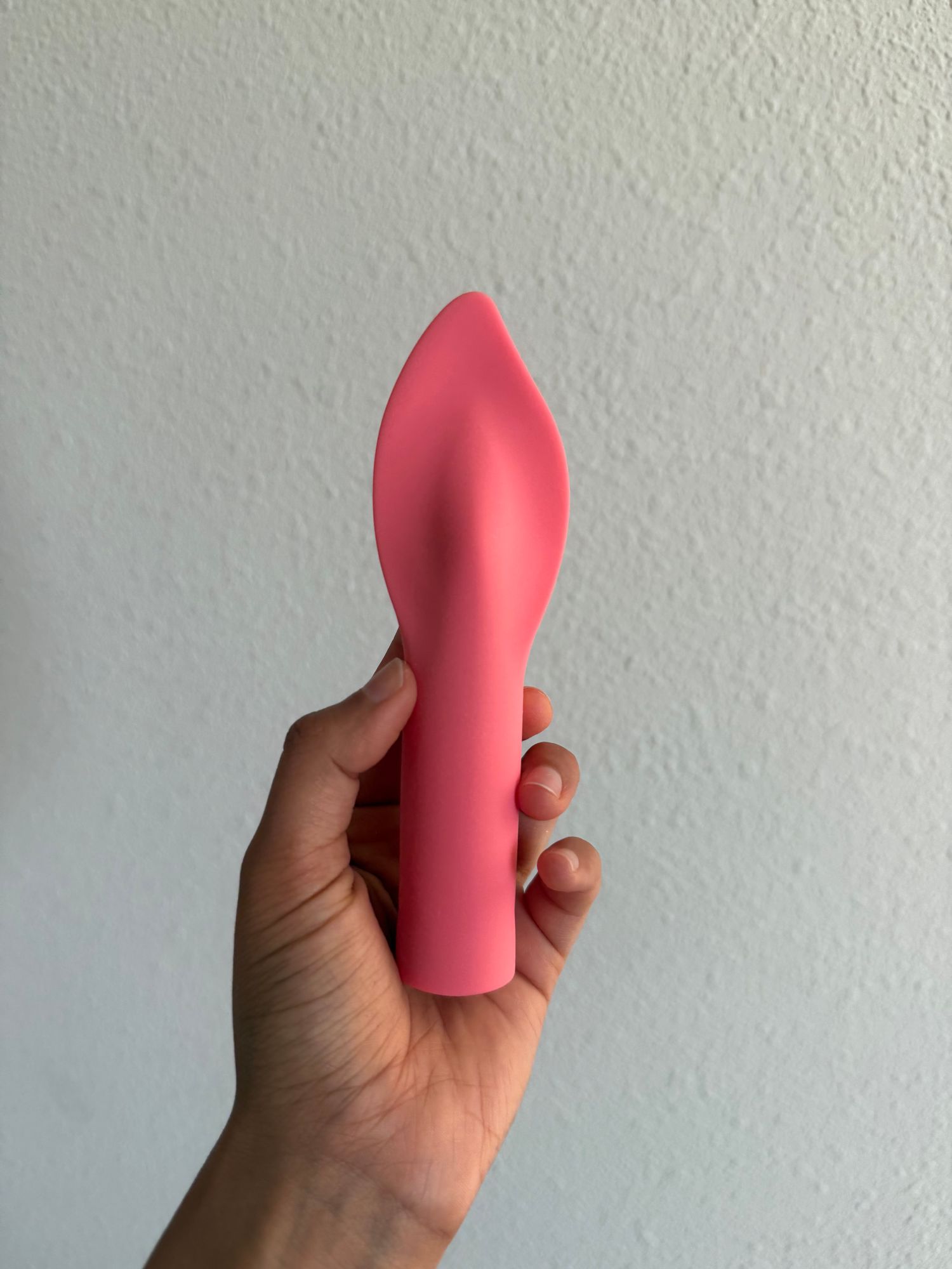 sex fire vibrator Blaze Diablo Unicorn USB Clitoral Bullet Vibrator