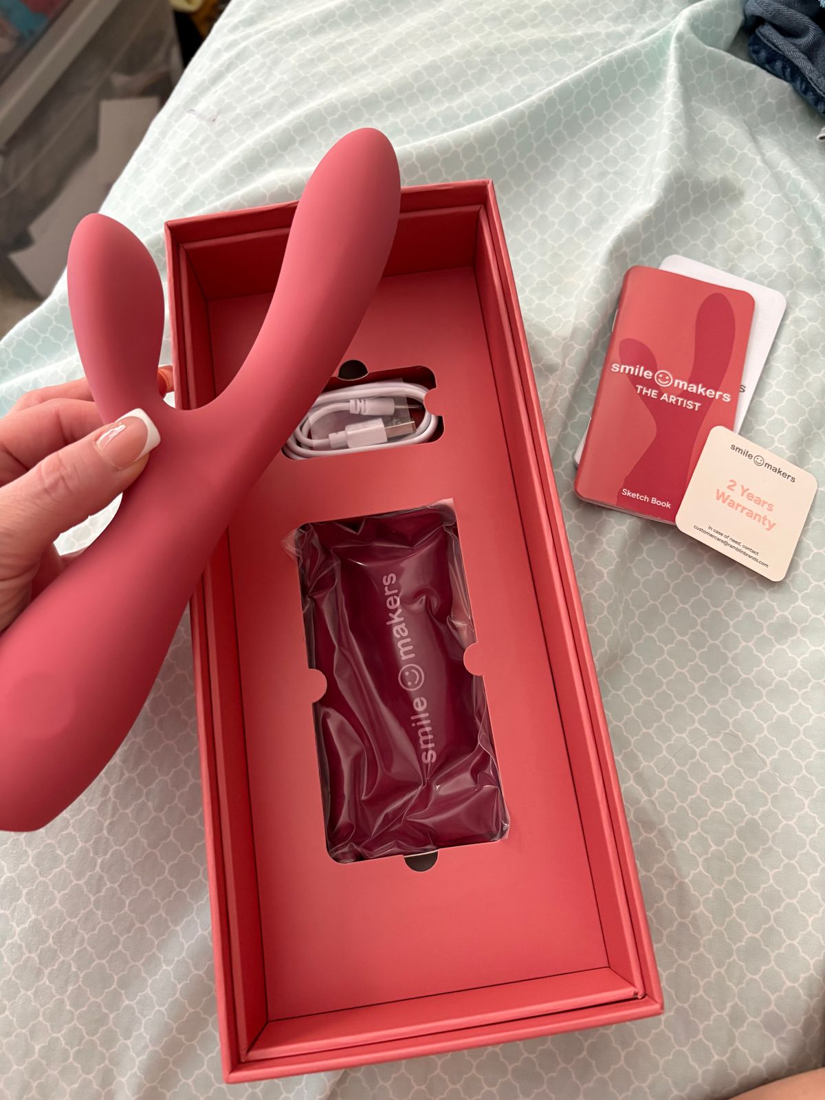 smilemakers sex toys I MADE A TUMBLR SEXY MAN by ijustchangedmyname on DeviantArt