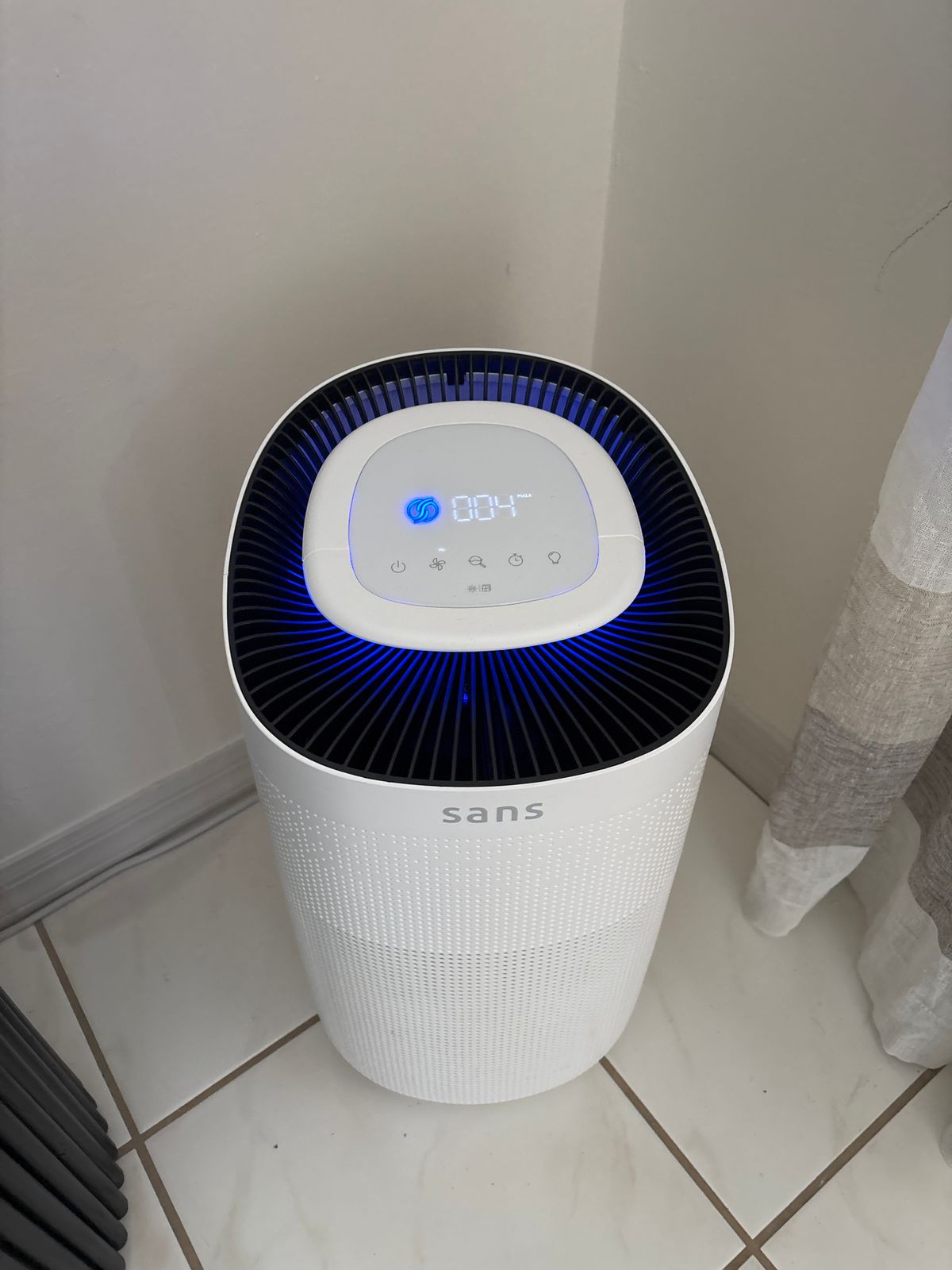What are the Components of a Typical Electronic Air Cleaner: Key Parts Explained
