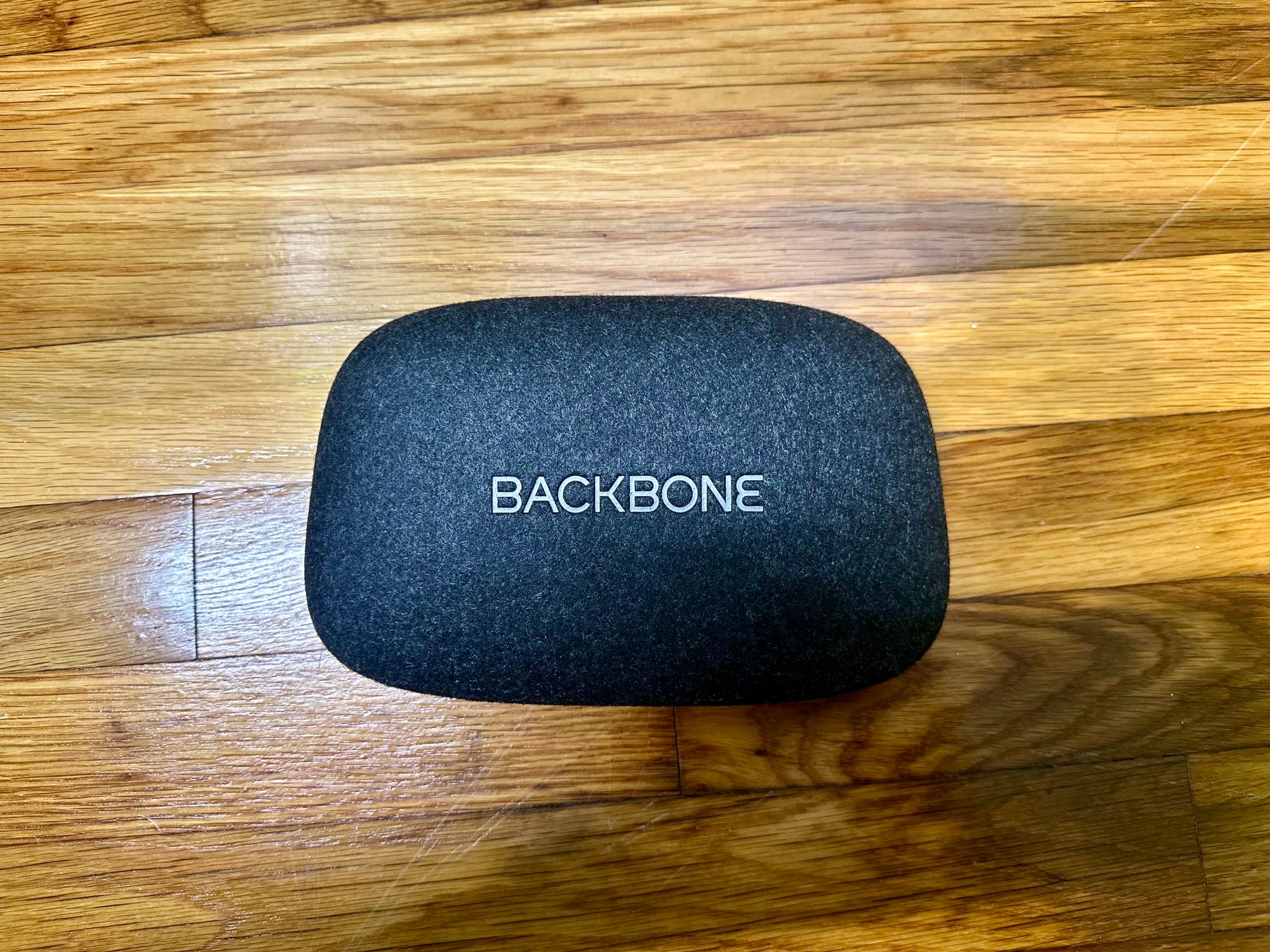 Backbone One Carrying Case | Backbone