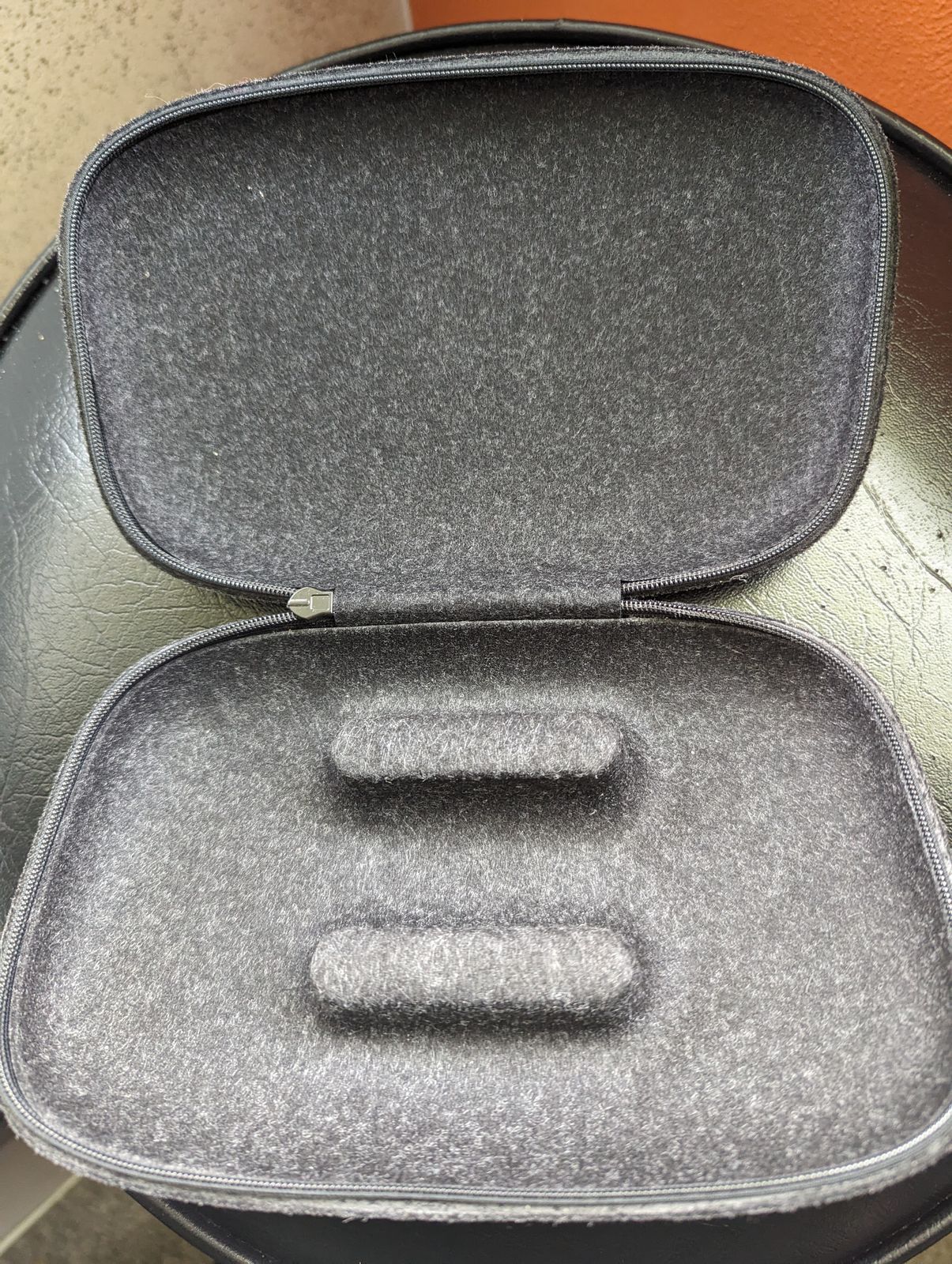 Backbone One Carrying Case | Backbone