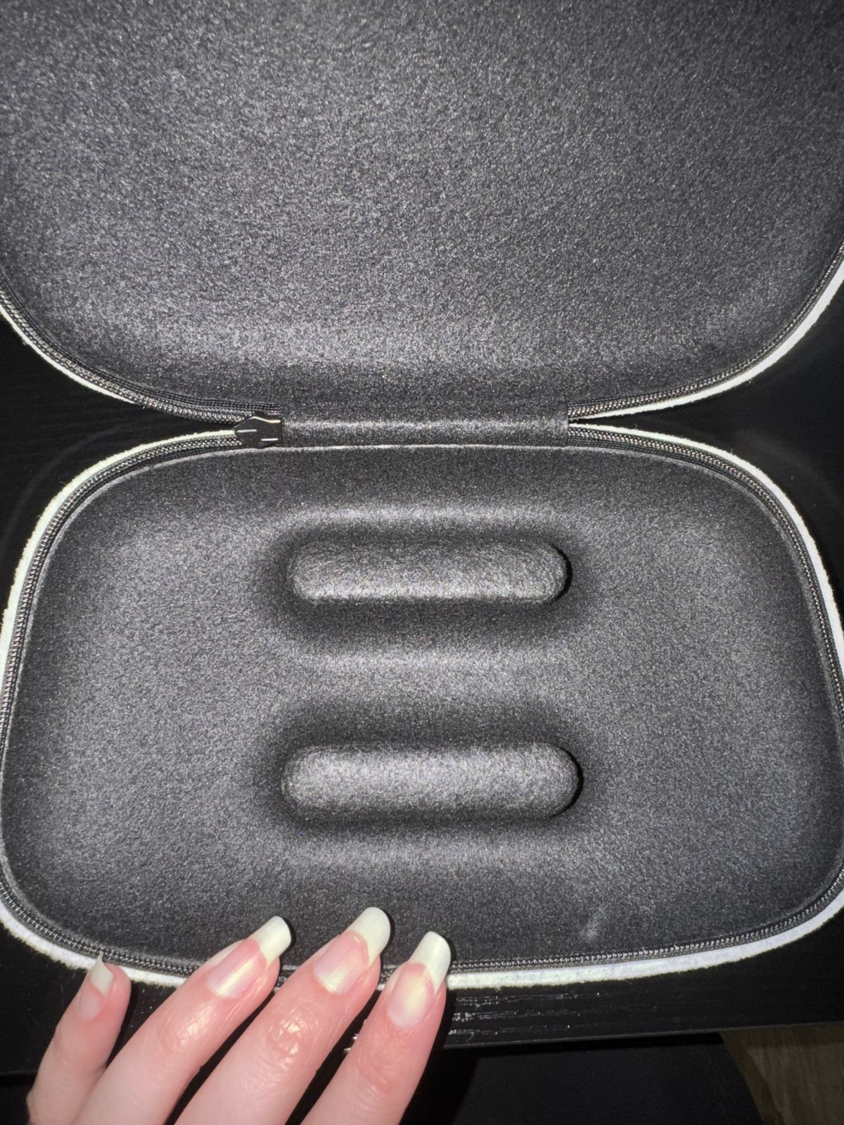 Backbone One Carrying Case | Backbone