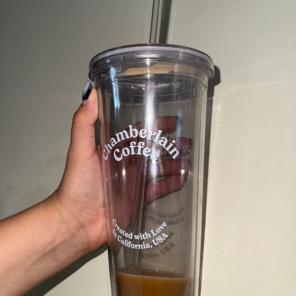 cosmo pink.stanley cup Stanley Valentine Tumbler Accessories