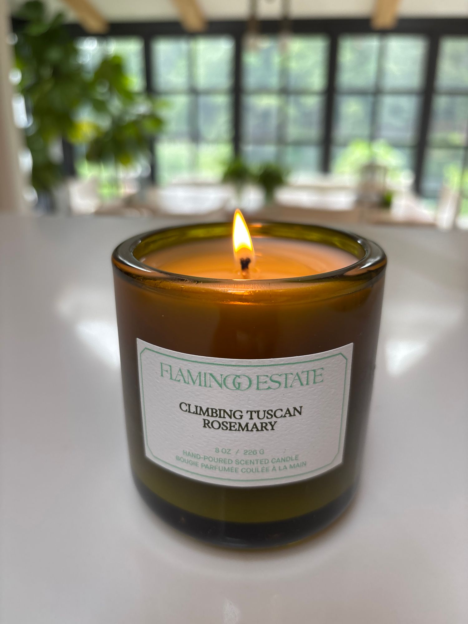 Candle Brands Best Scented Candles For Home Home Smell Candles