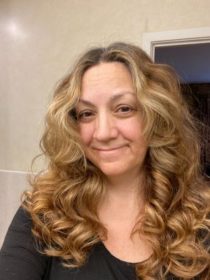 Customer result