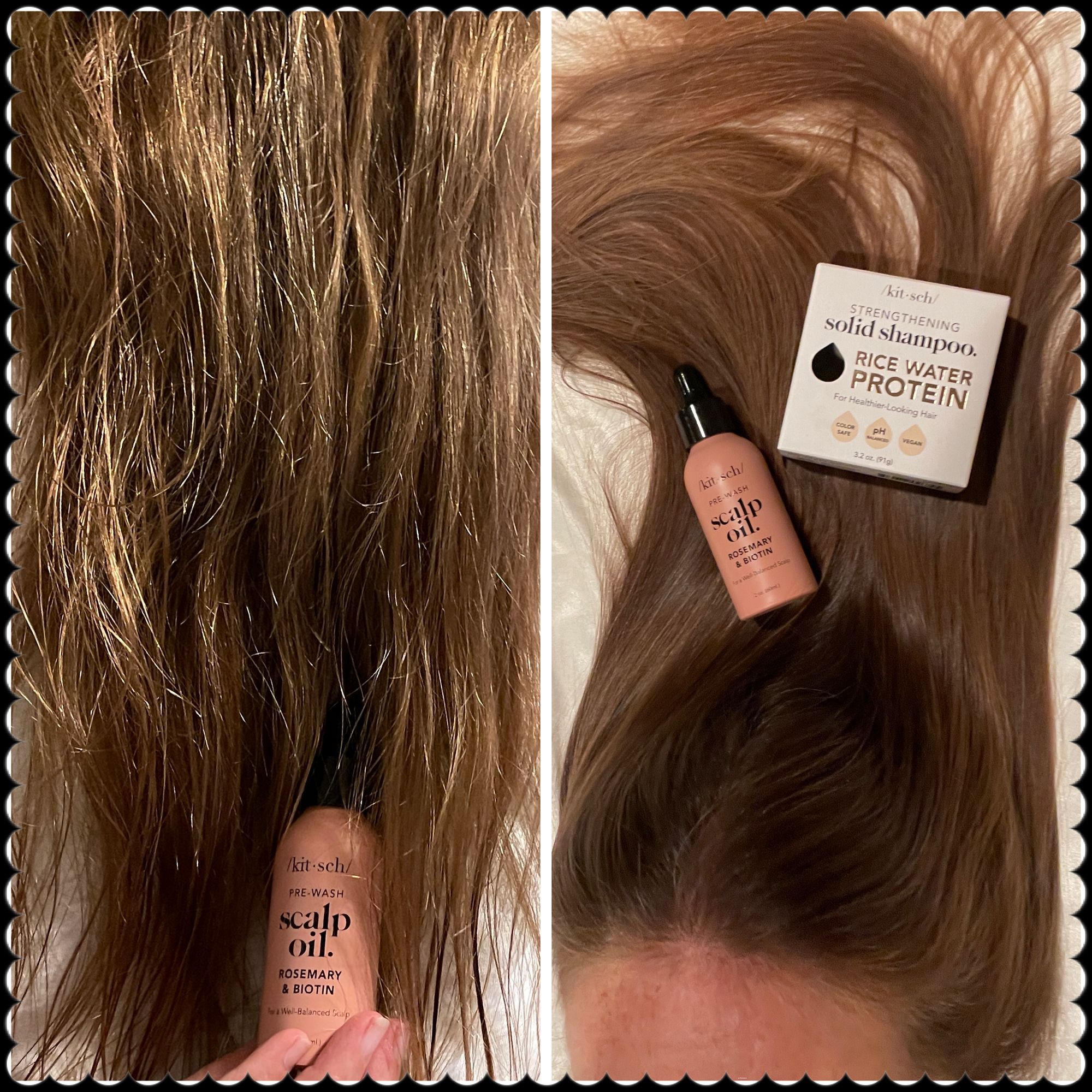 Cabelo crespo em 2026 aposta em tons vibrantes e naturais - Oeste Geral, image size:2000x2000