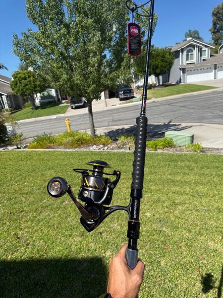 best accurate reel for bottom fishing AX-300X conservation BASEketball (Music from the Clasp Color:Gold more powerful