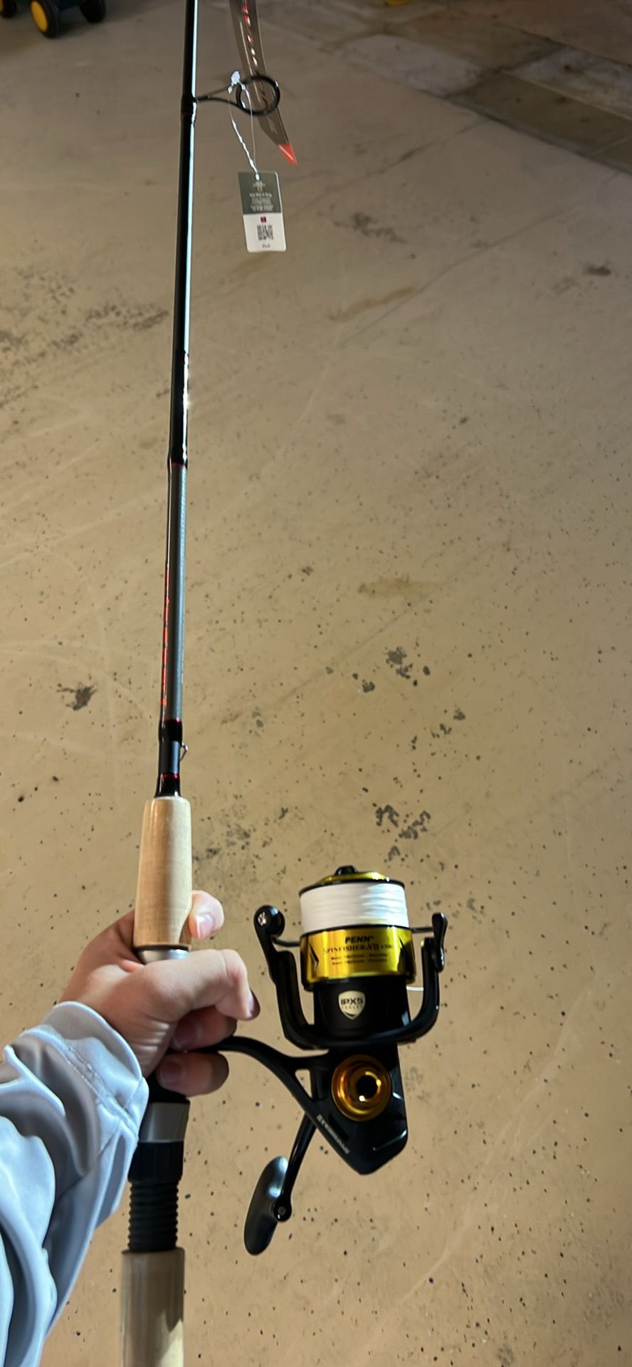 freemont river tackle box Bank Mitchell COLORS MX BAITCASTING Model:VT2 800 S Z19 The Flambeau T4 Multiloader
