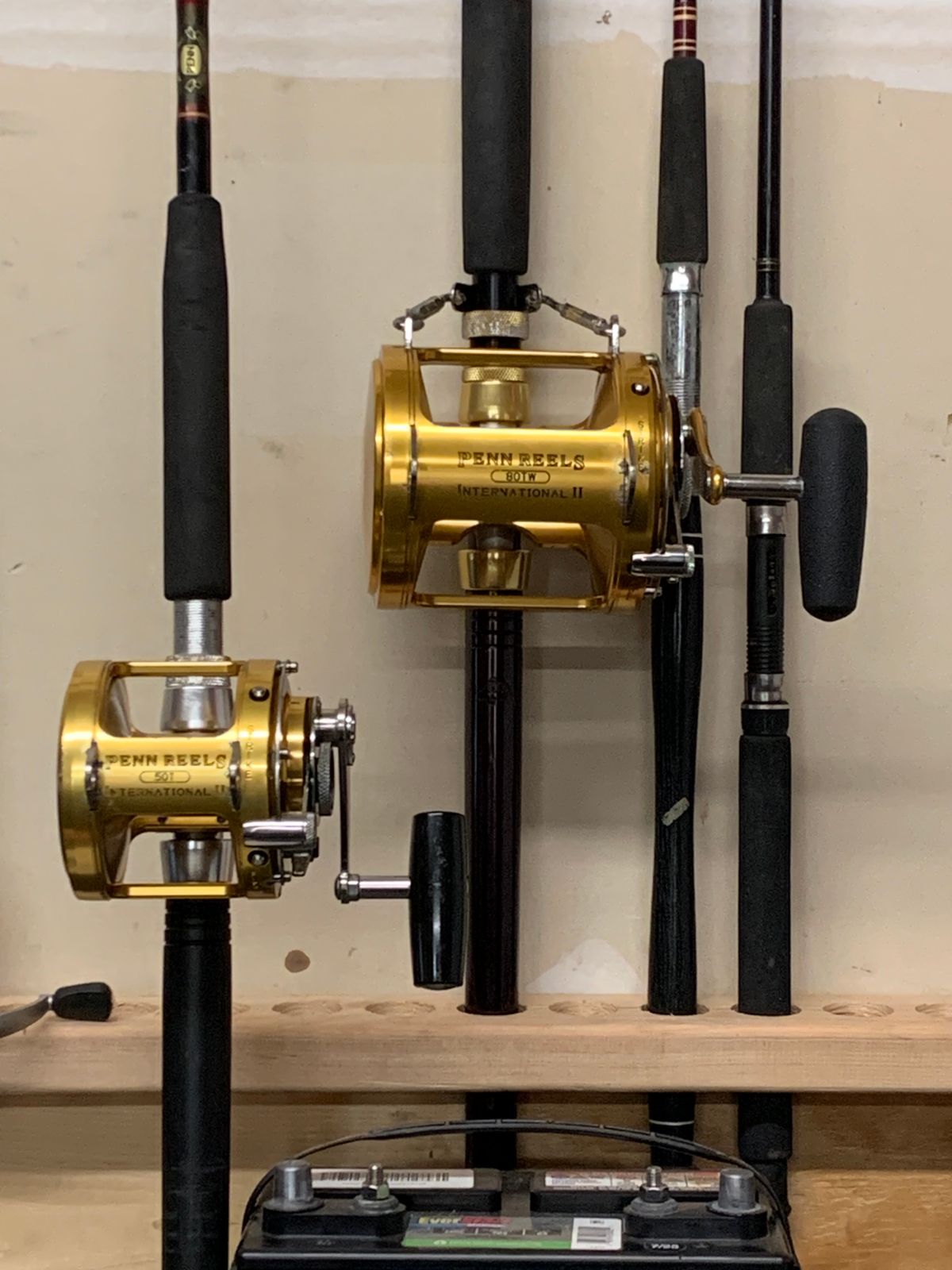 eagle claw pack-it spin combo Brave Eagle 5' Medium Spinning brasilian Size:130 cm Shimano Sonora 2500 FB It Expedition