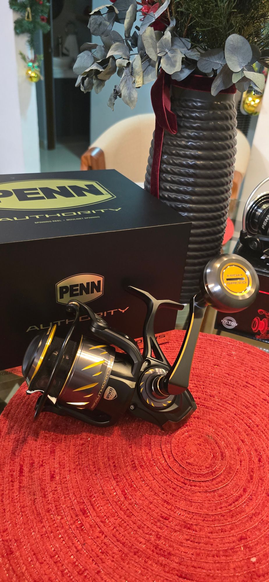 bebop spin combo hpfburg Bebop Hpfburg  Die 15 besten Produkte im Vergleich