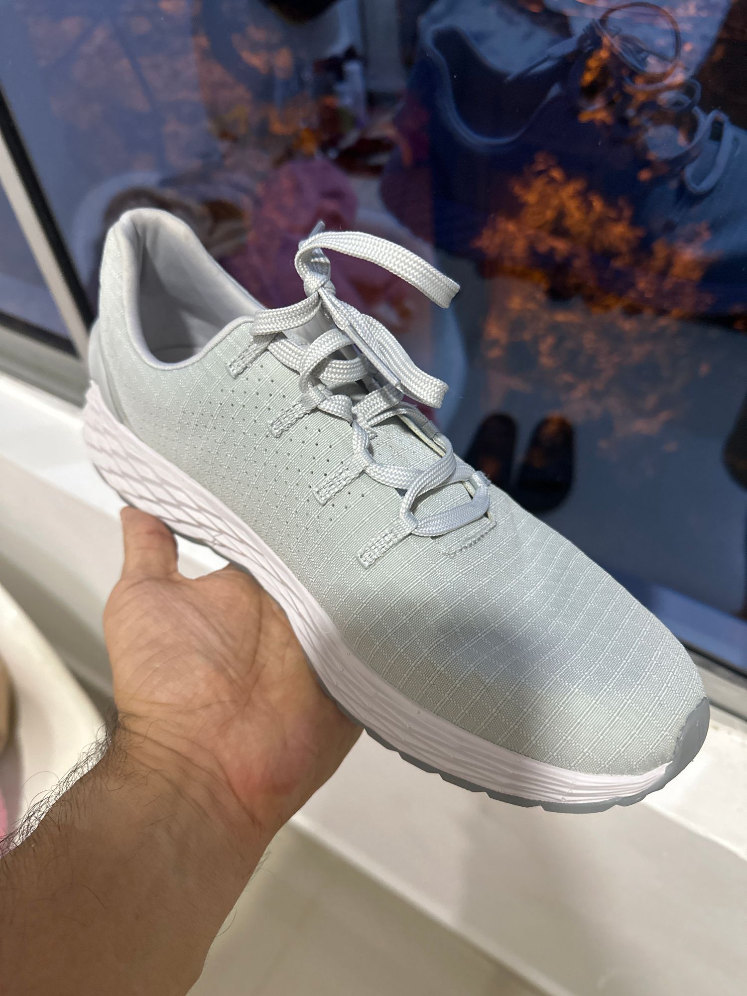 Stylish Sneakers Tom Brady White Shoes Tom Brady Tampa Bay