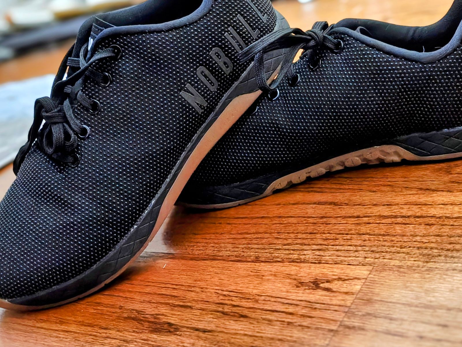 Men