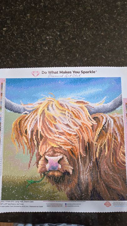 Long Hair Dont Care: Ultimate Tips for Stunning, Healthy Locks