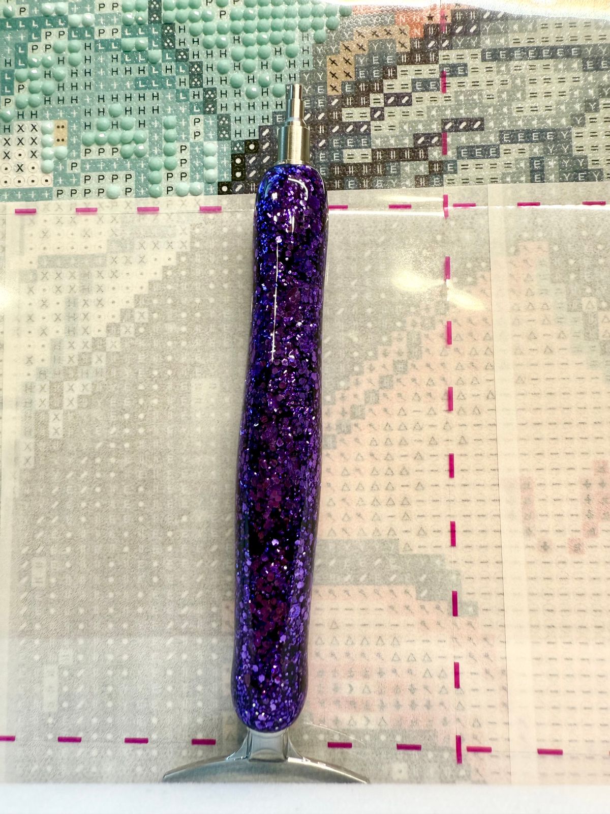 Diamond Painting Pens Premium Drill Pen Set Pack With Multi