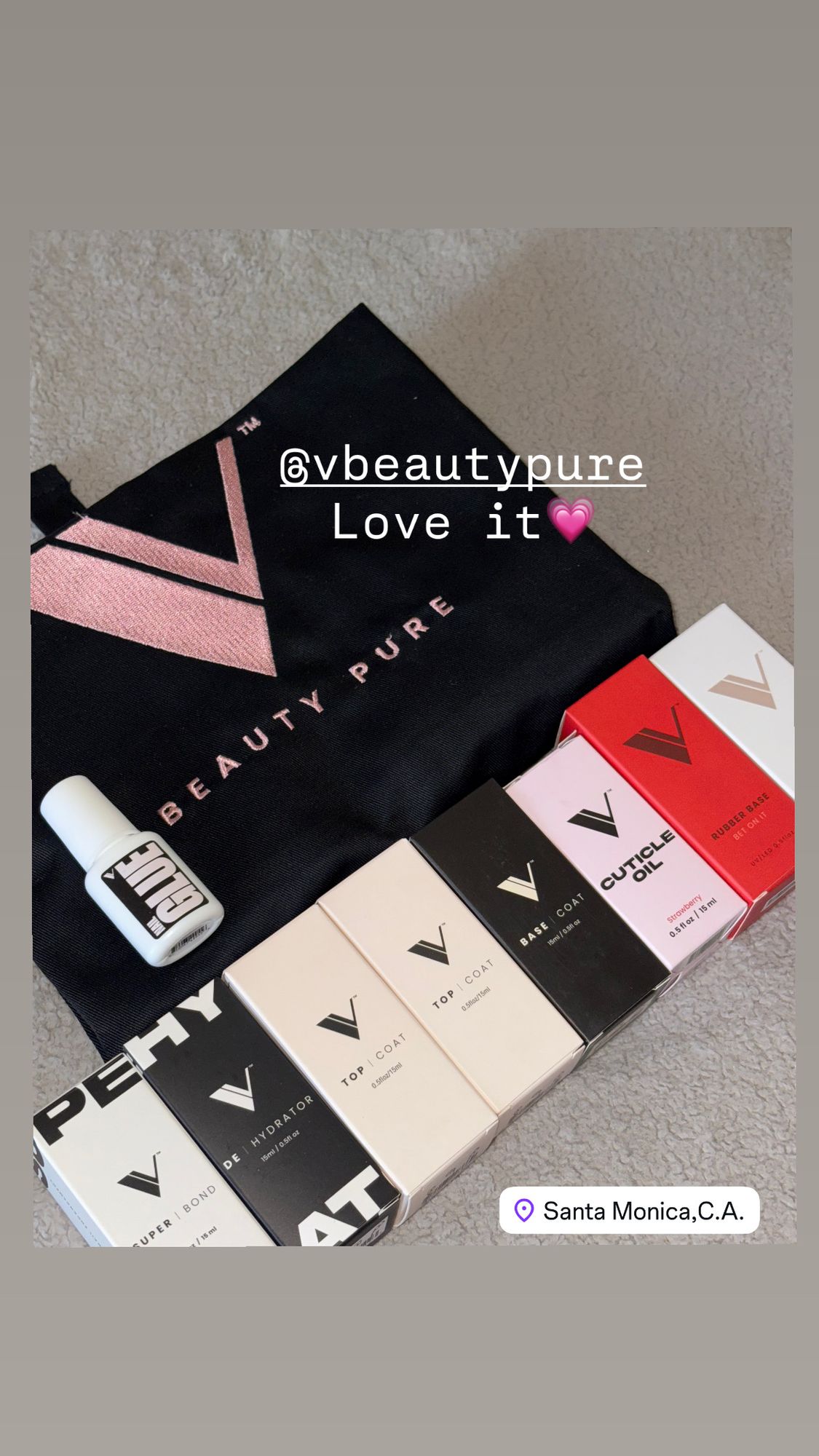 Acquista penna eyeliner super fine deep black online Acquista penna eyeliner super fine deep black online