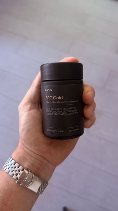 soothe supps bpc 157 bpc-157