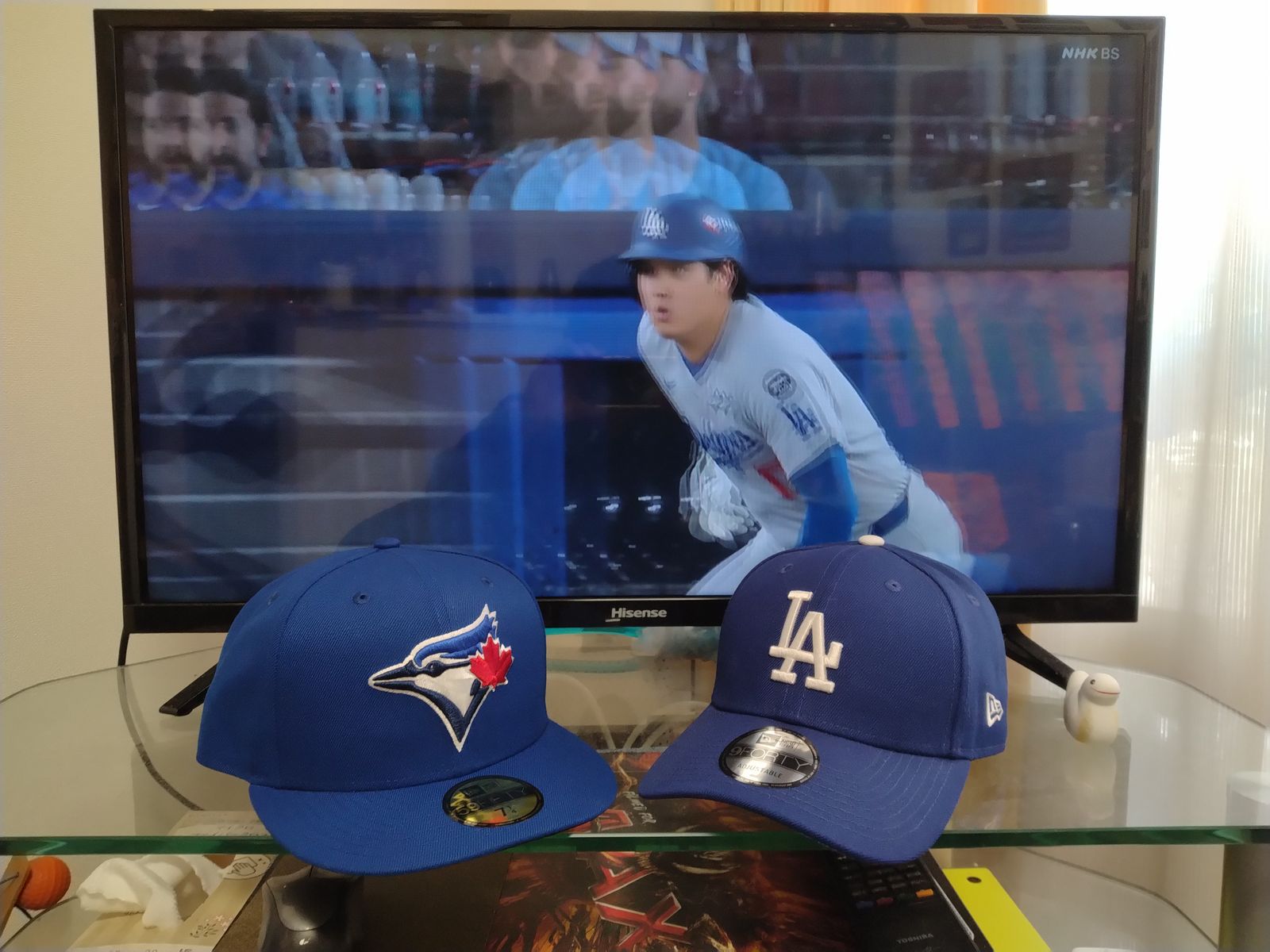 キャップ ルケーシー 野球 ジョーイ・ルケーシー MLB選手情報