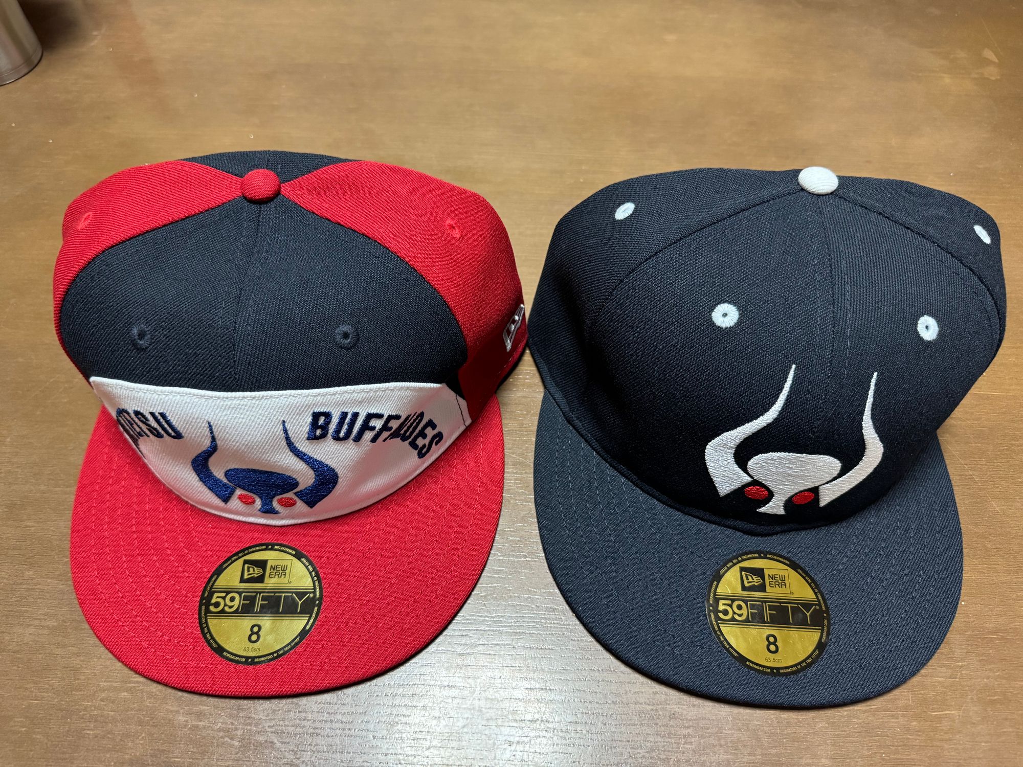 59FIFTY ソフトバックラム 近鉄バファローズ TARO OKAMOTO 1978 マルチ 