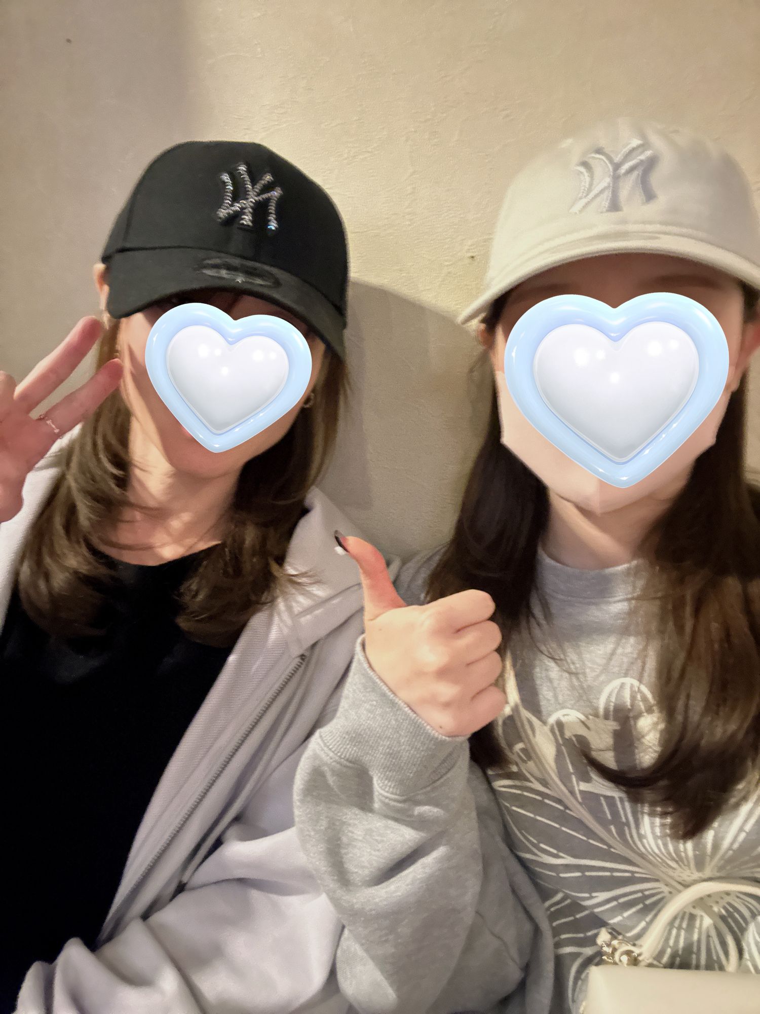 9FORTY Rhinestone ラインストーン ニューヨーク・ヤンキース ブラック 